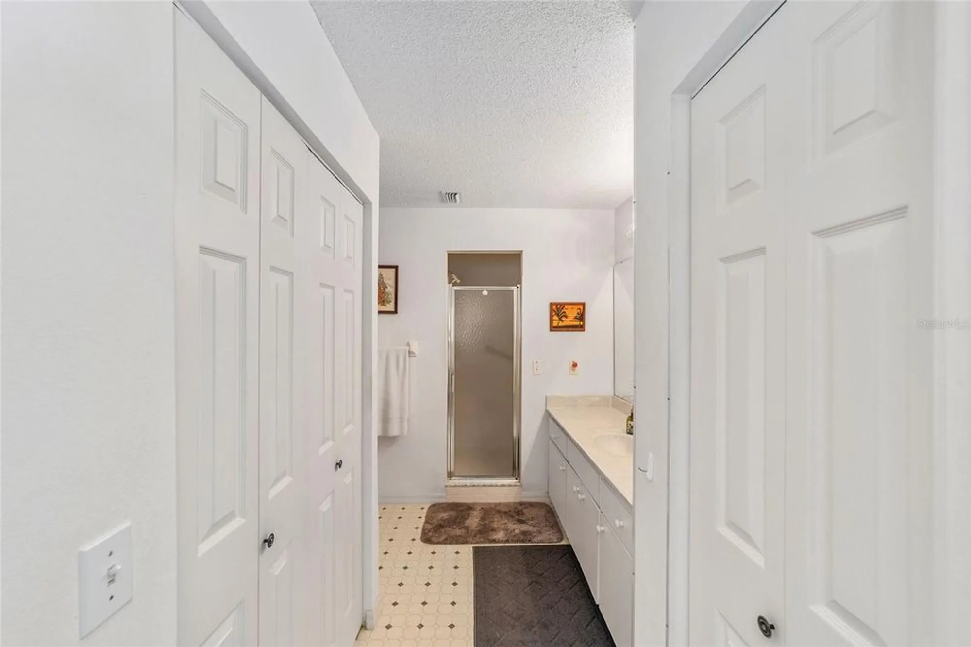 Property Slideshow image 27 of 51 | 9224 sw 93rd cir, Ocala, FL, 34481