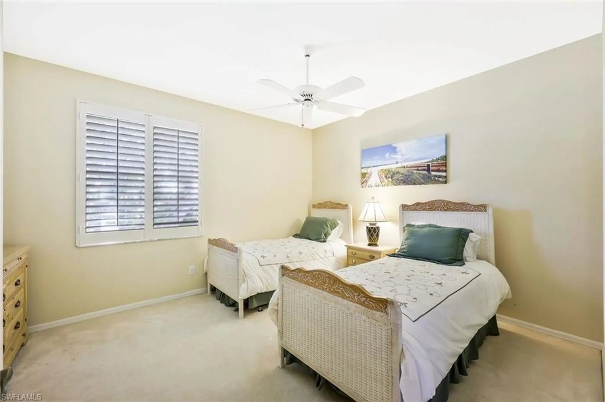 Property Slideshow image 19 of 22 | 4701 montego pointe way 201, Bonita Springs, FL, 34134