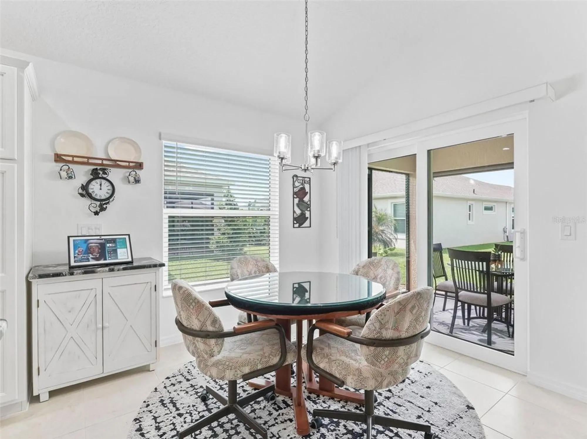 Property Slideshow image 8 of 33 | 4216 balcharan ter, The Villages, FL, 32163