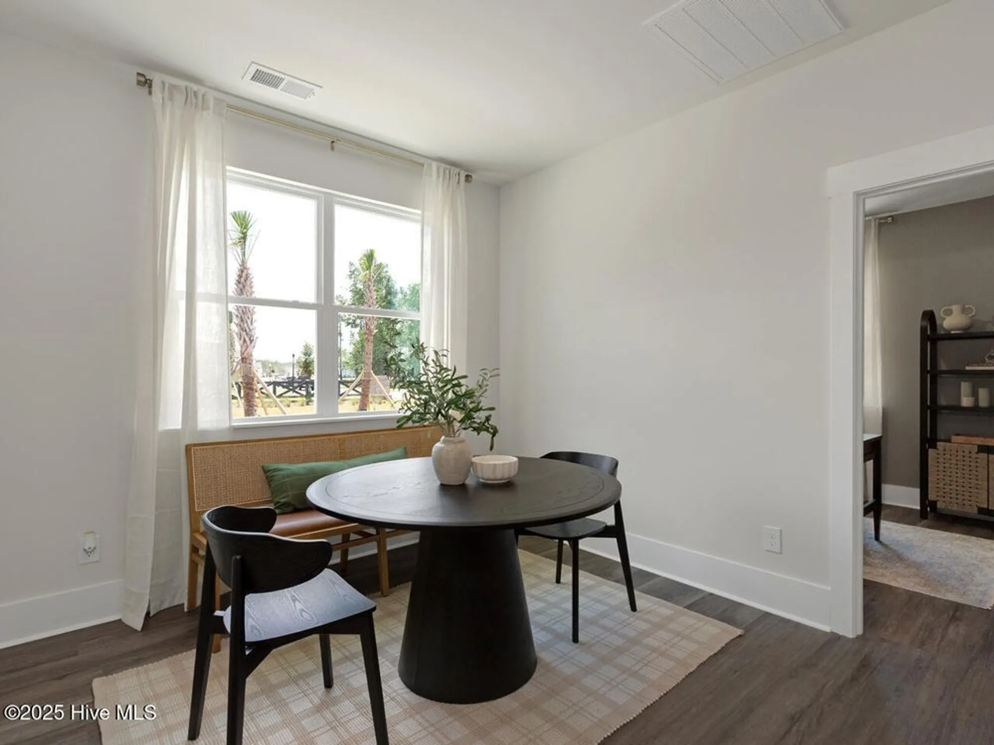 Property Slideshow image 9 of 43 | 2182 sweetspire st unit 2020, Leland, NC, 28451