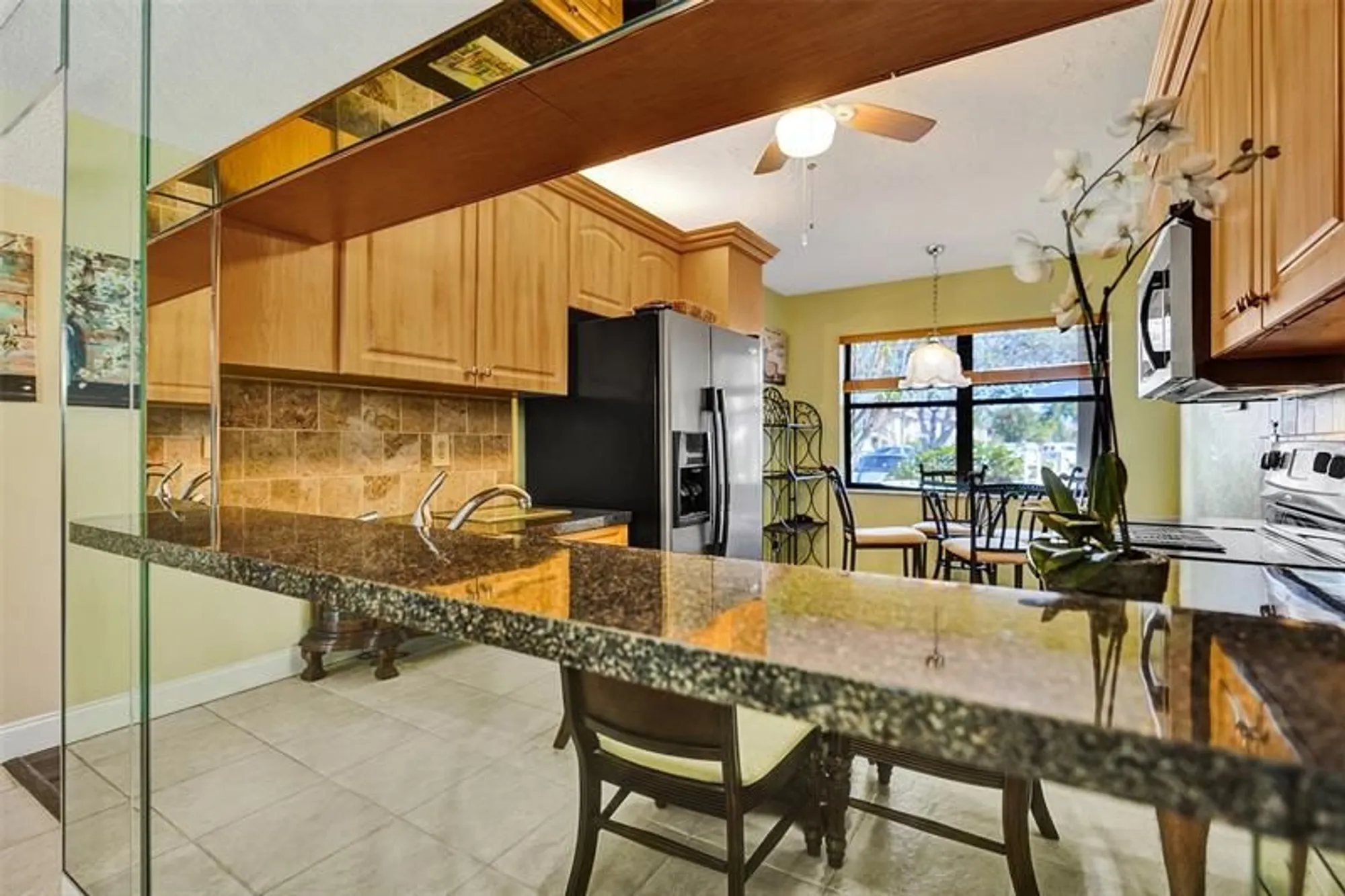 Property Slideshow image 31 of 78 | 7689 tahiti ln apt 104, Lake Worth, FL, 33467