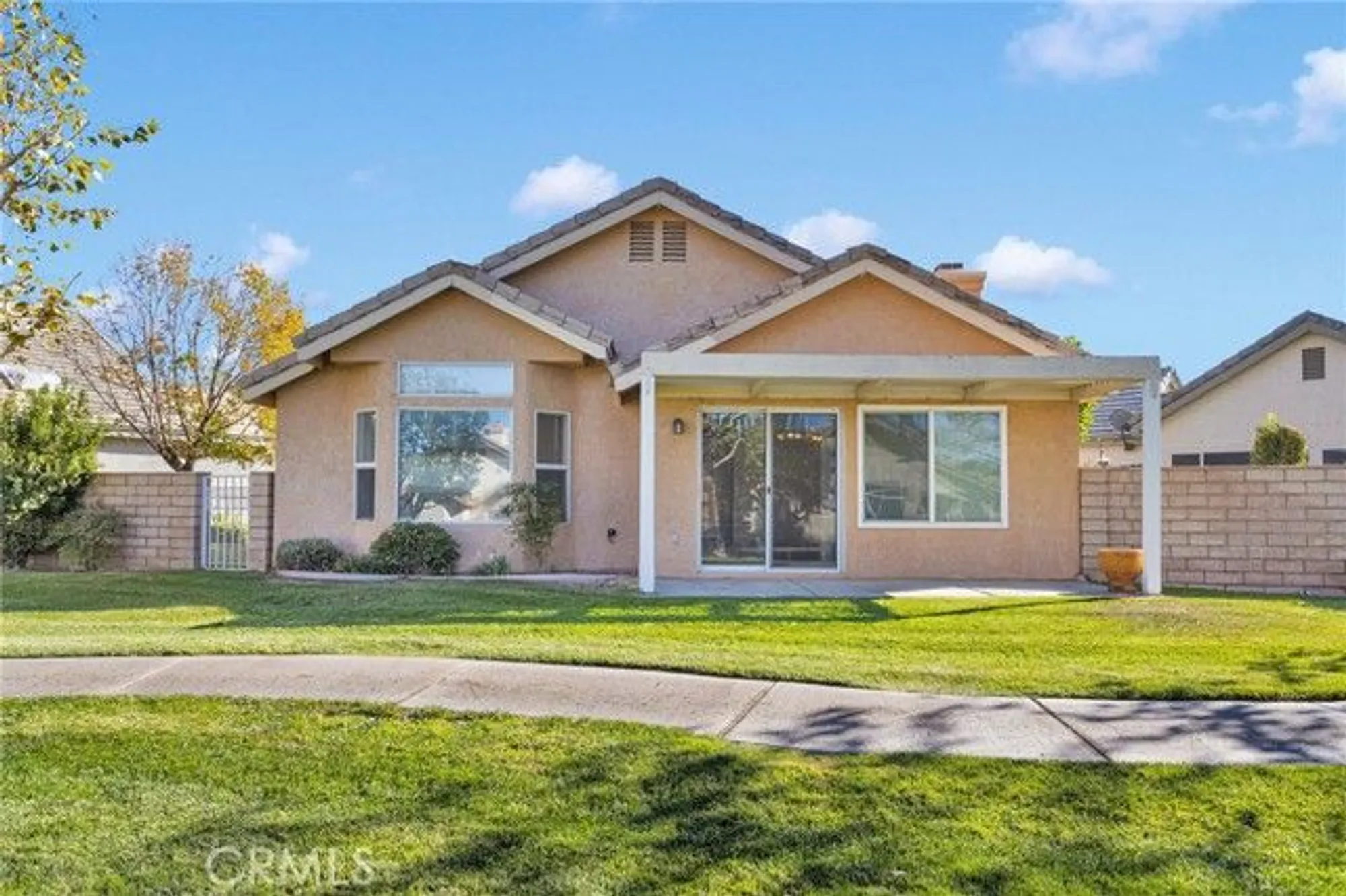 Property Slideshow image 26 of 28 | 11236 bunker cir, Apple Valley, CA, 92308