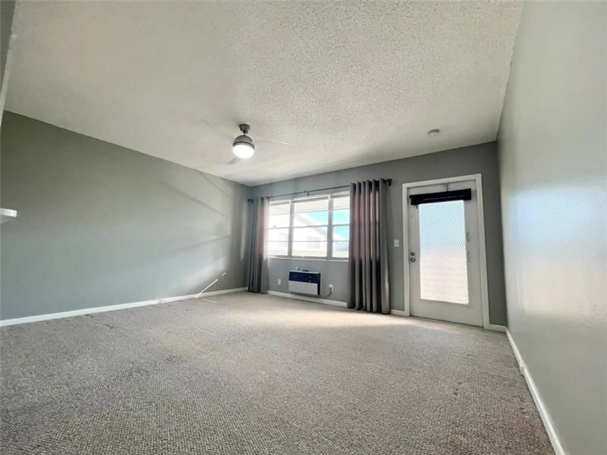 Property Slideshow image 2 of 44 | 366 tilford q # 366, Deerfield Beach, FL, 33442