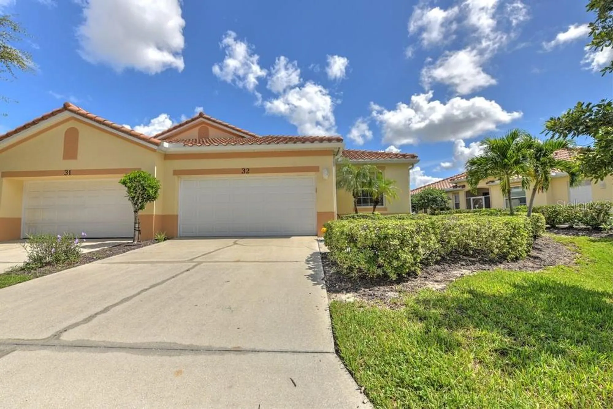 Property Slideshow image 4 of 42 | 3181 matecumbe key rd 32, Punta Gorda, FL, 33955