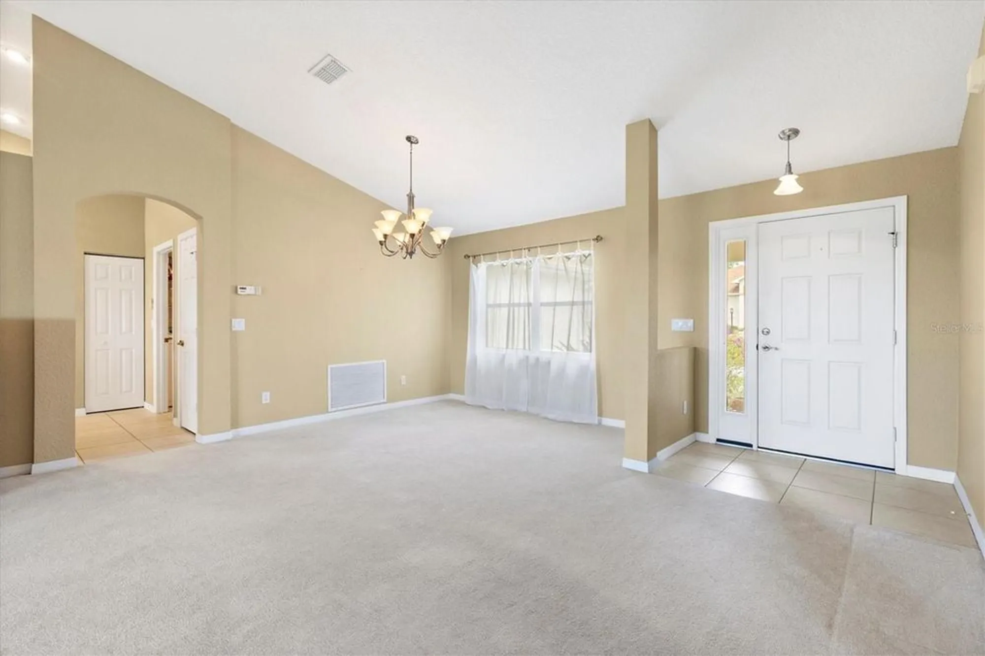 Property Slideshow image 7 of 43 | 17083 se 115th terrace rd, Summerfield, FL, 34491