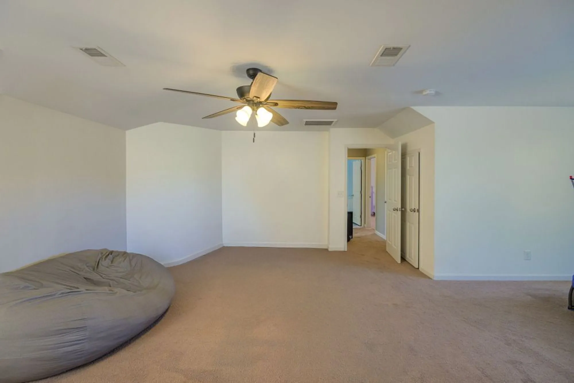 Property Slideshow image 60 of 94 | 259 meandering dr, Lebanon, TN, 37090
