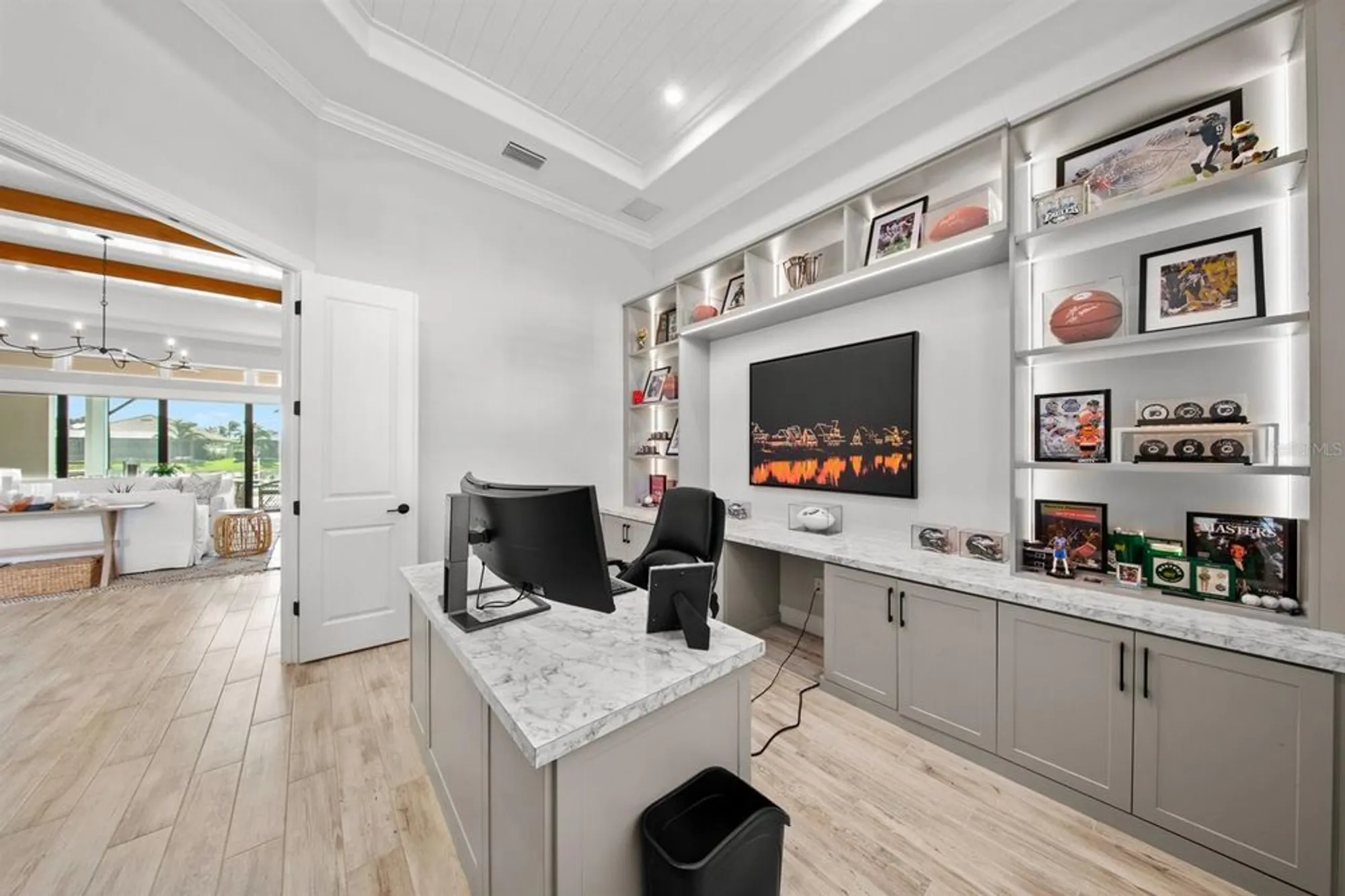 Property Slideshow image 13 of 59 | 11611 roseto ct, Fort Myers, FL, 33913