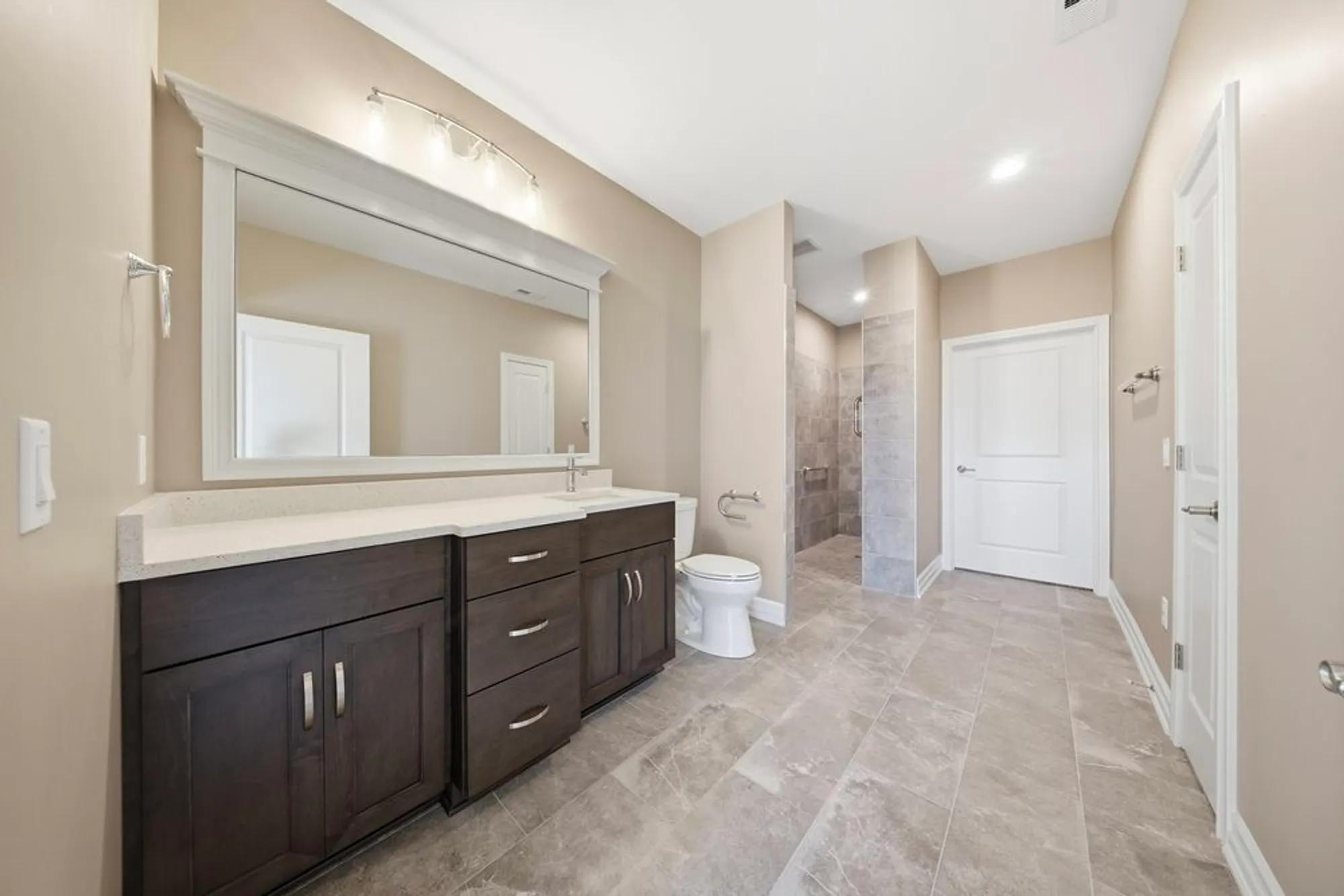 Property Slideshow image 29 of 50 | 437 stearn dr # 437, Genoa, IL, 60135