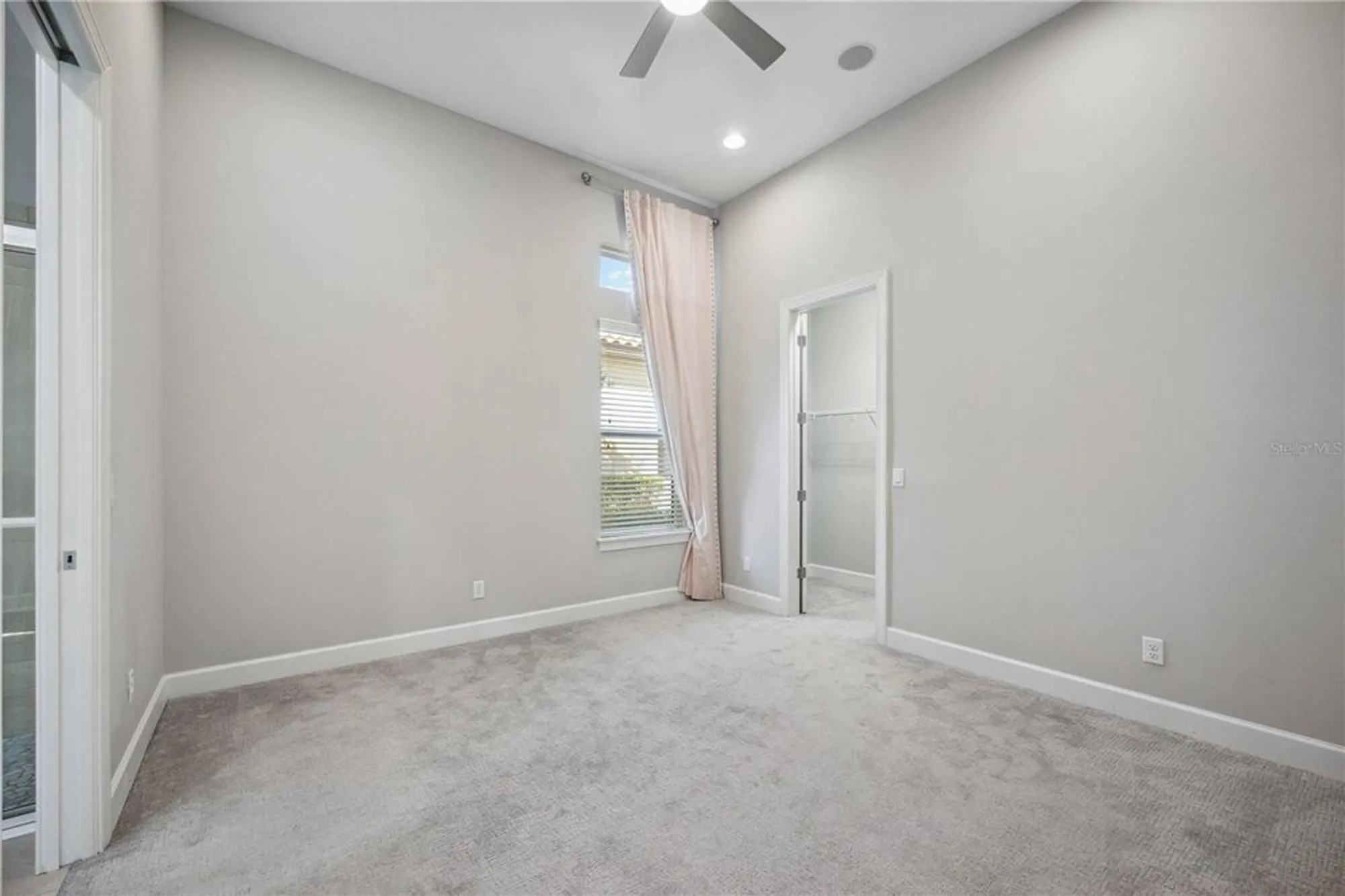 Property Slideshow image 34 of 62 | 4744 benito ct, Bradenton, FL, 34211