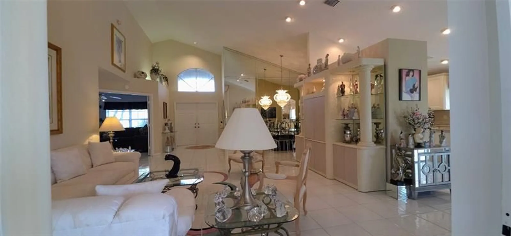 Property Slideshow image 30 of 51 | 12235 eagles landing way, Boynton Beach, FL, 33437