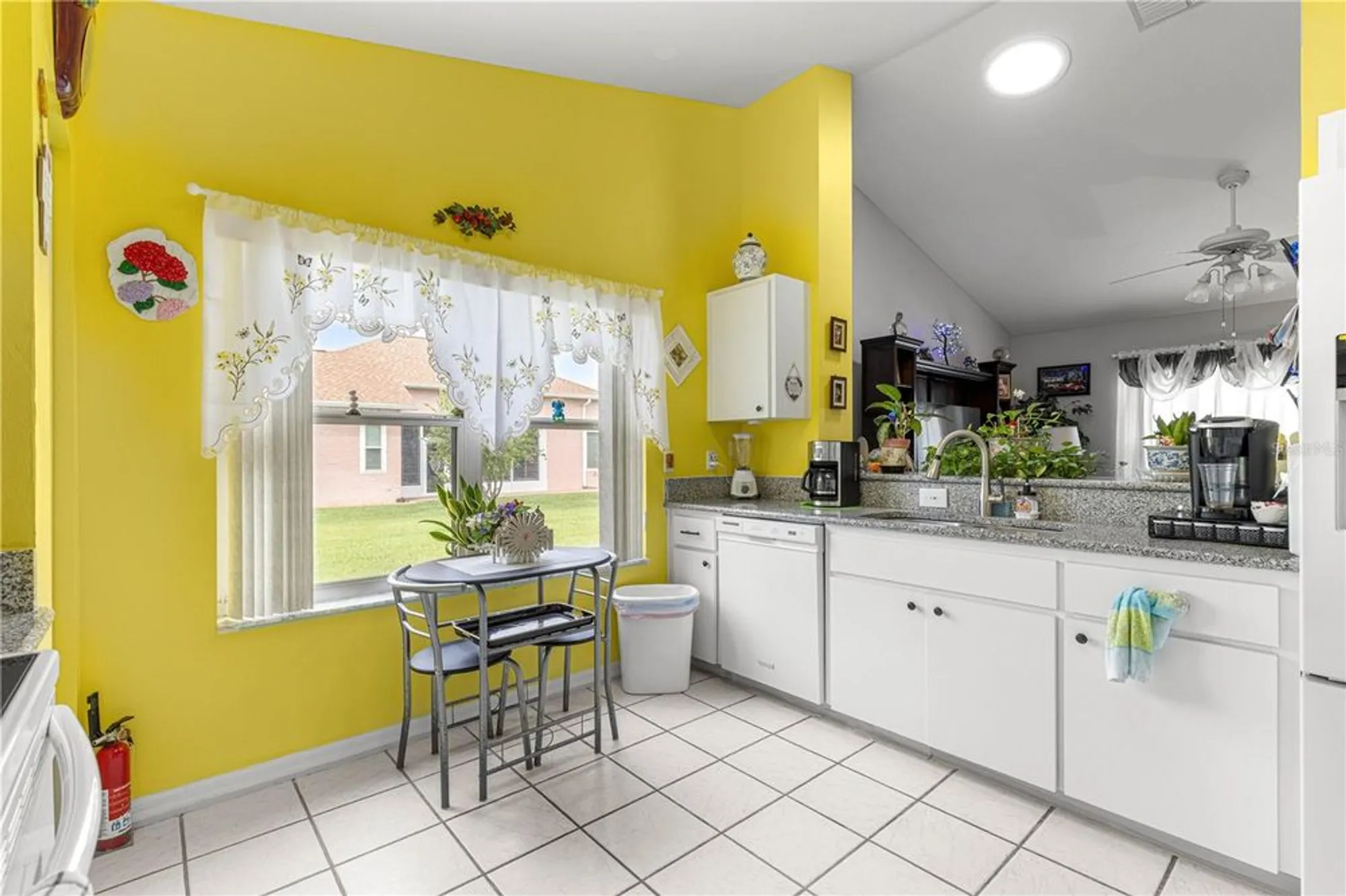 Property Slideshow image 11 of 36 | 17424 se 111th ave, Summerfield, FL, 34491