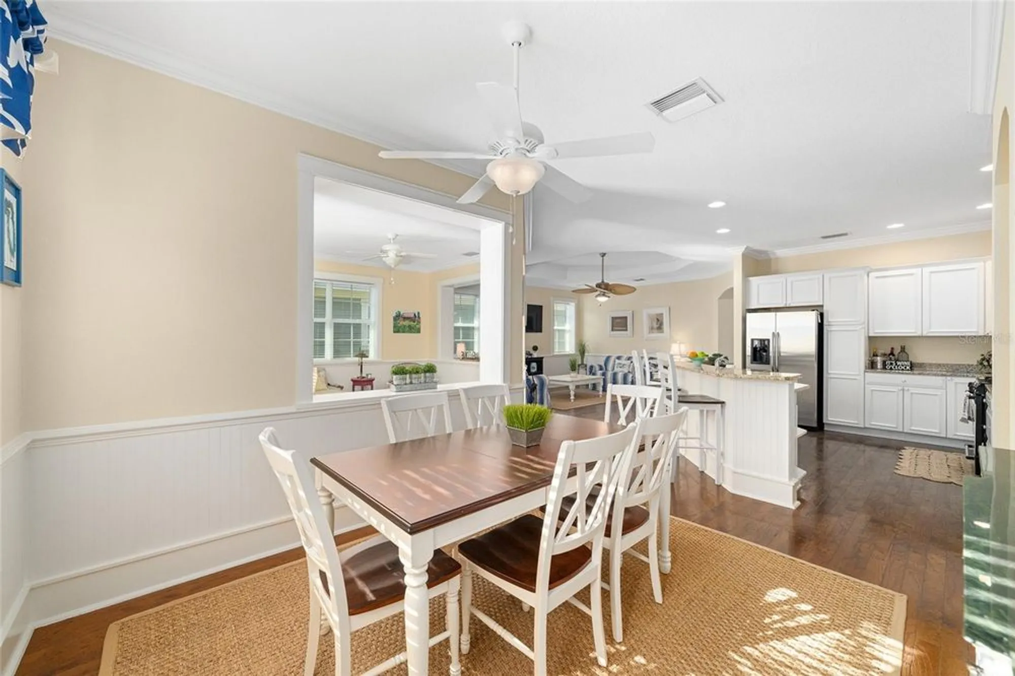 Property Slideshow image 20 of 47 | 959 fish camp rd, The Villages, FL, 32162