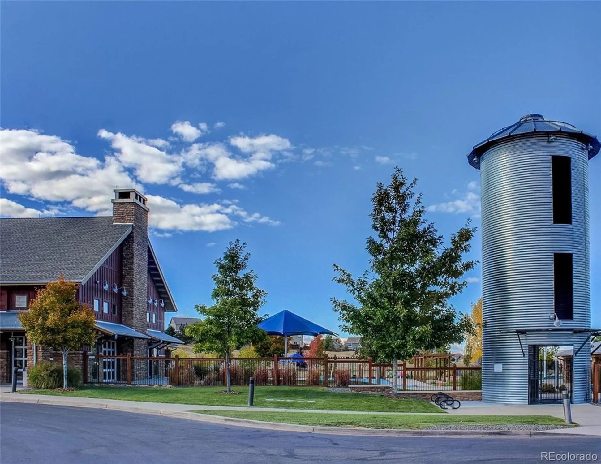 Property Slideshow image 49 of 50 | 3444 new haven cir, Castle Rock, CO, 80109