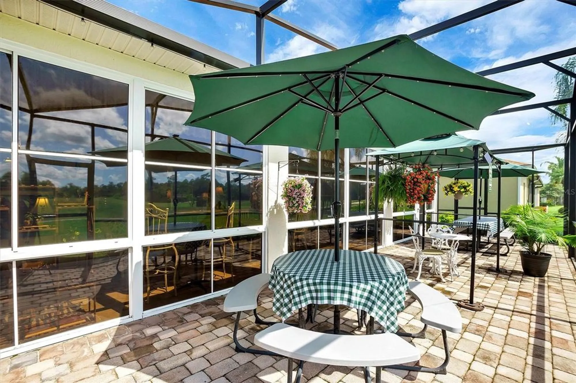 Property Slideshow image 49 of 89 | 4315 ashton club dr, Lake Wales, FL, 33859