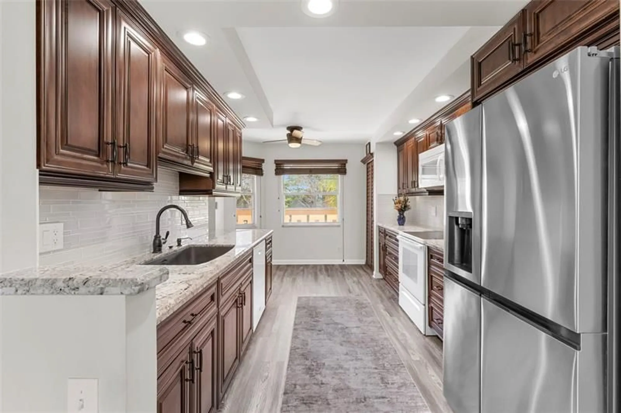 Property Slideshow image 3 of 37 | 1606 abaco dr h3, Coconut Creek, FL, 33066