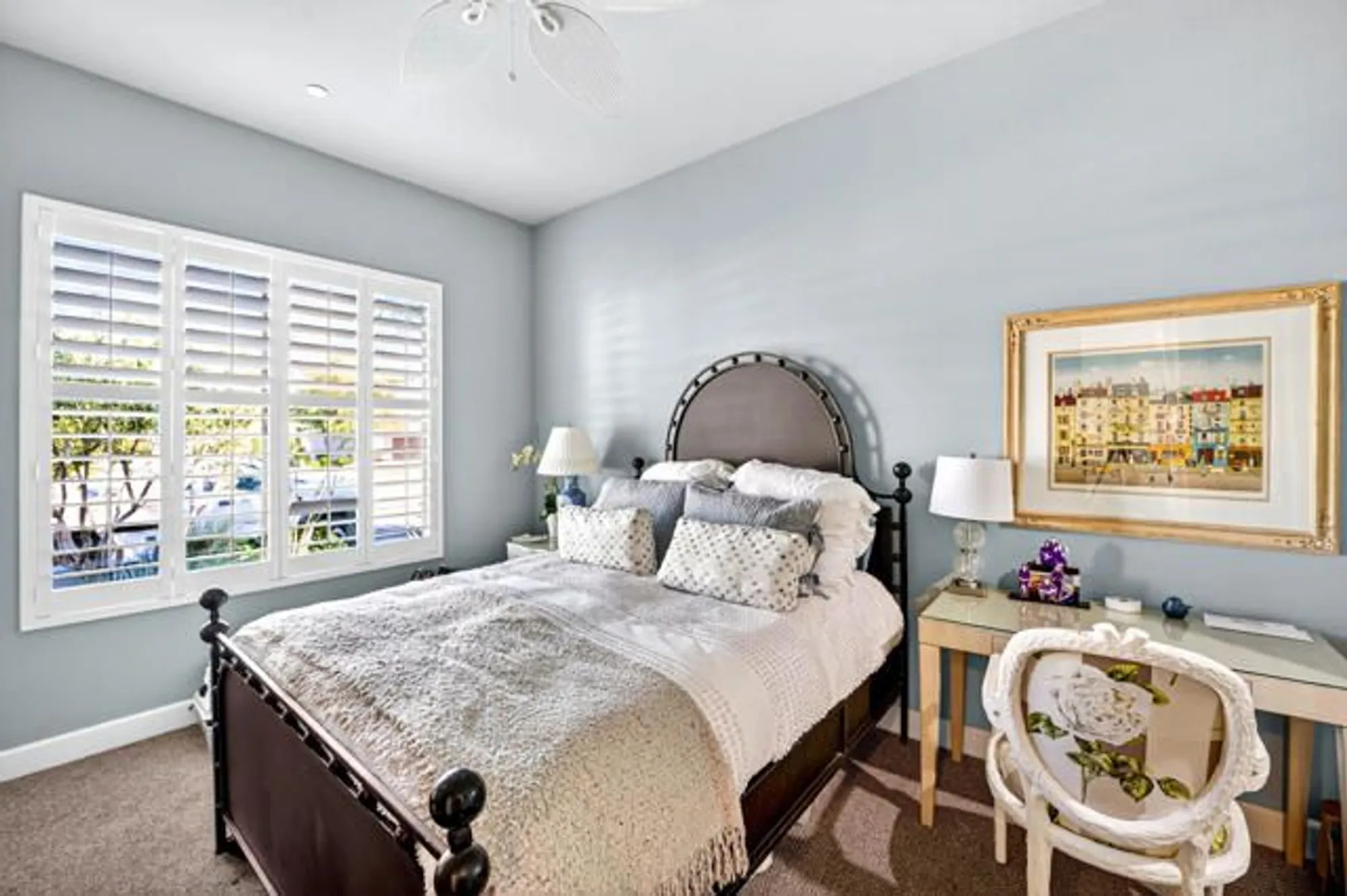 Property Slideshow image 26 of 73 | 81469 avenida montura, Indio, CA, 92203