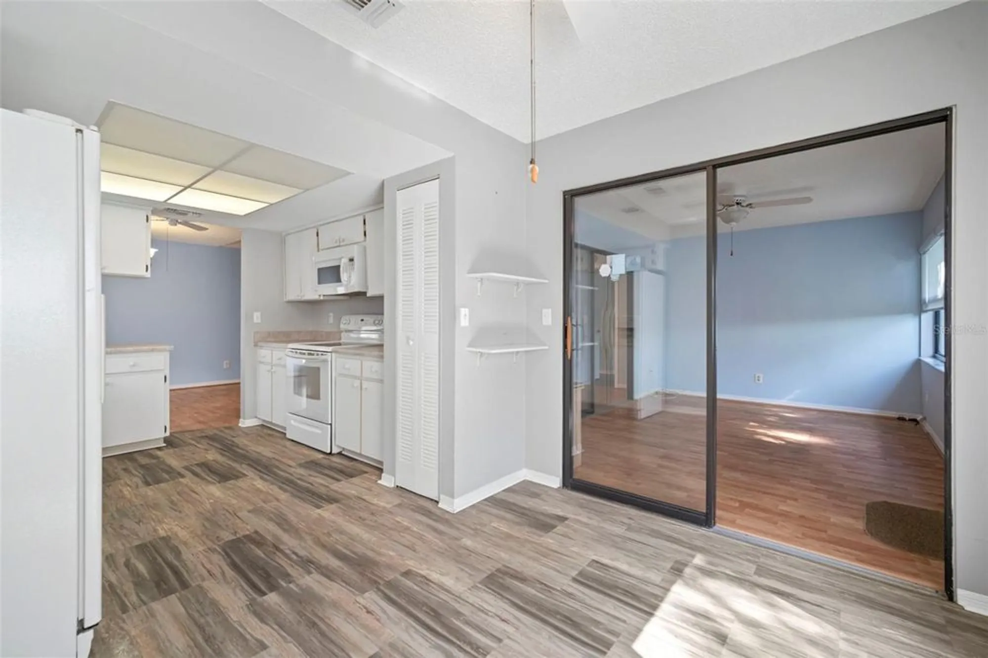 Property Slideshow image 24 of 41 | 1609 laughton pl, Sun City Center, FL, 33573