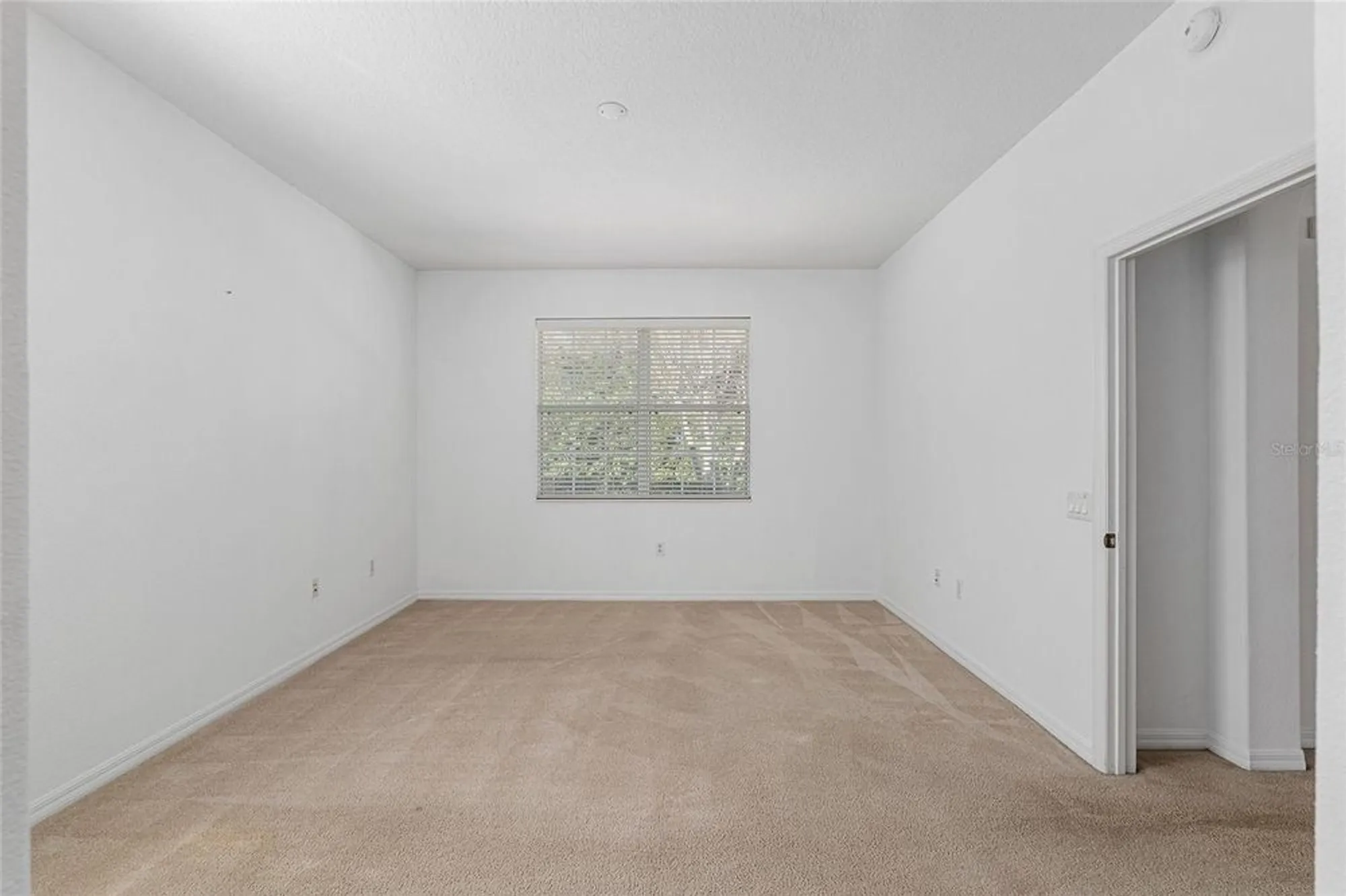 Property Slideshow image 33 of 59 | 7947 sw 80th place rd, Ocala, FL, 34476