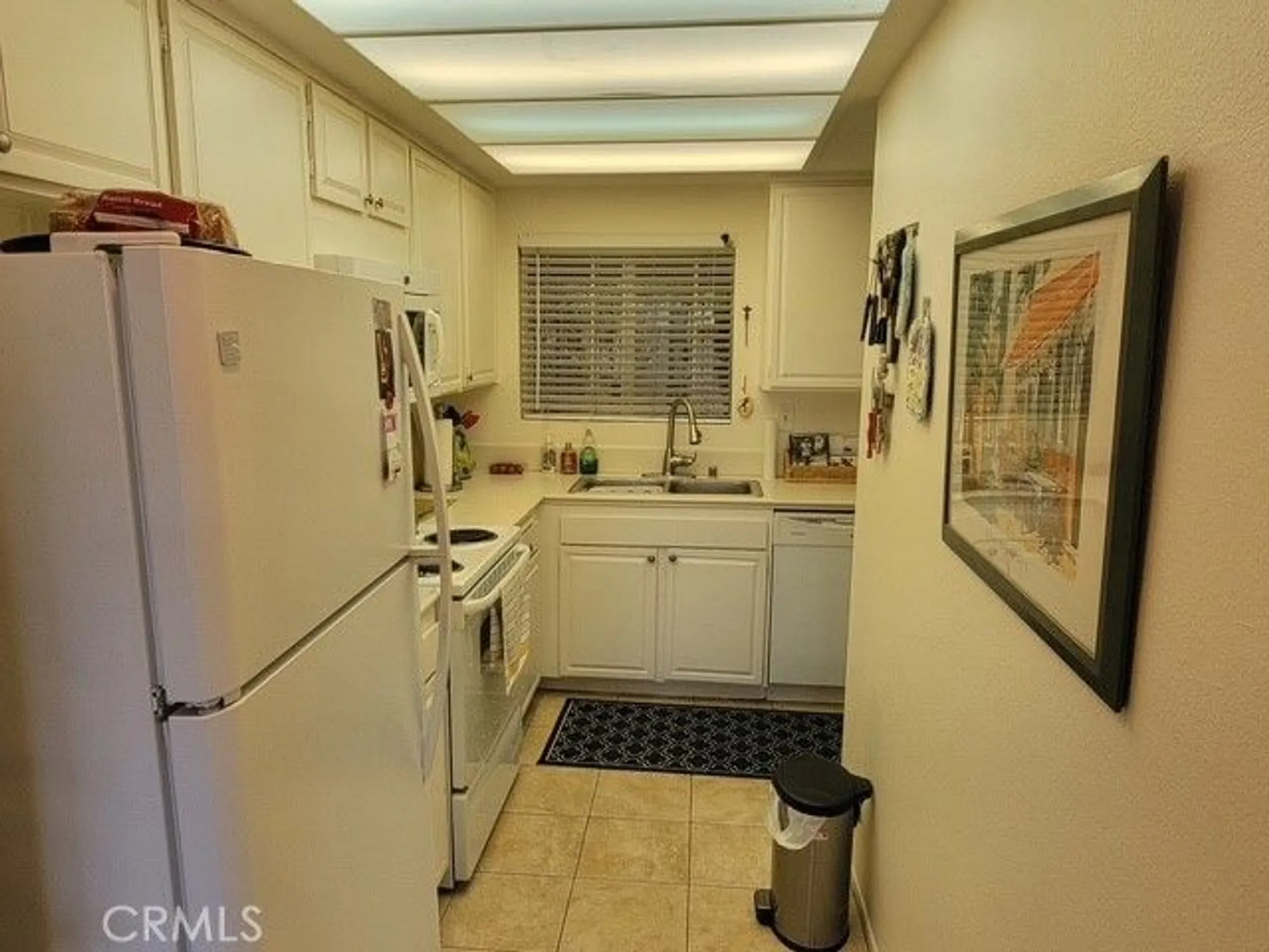 Property Slideshow image 12 of 23 | 3336 punta alta unit 1f, Laguna Woods, CA, 92637