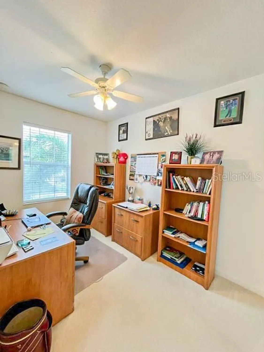 Property Slideshow image 27 of 54 | 1707 burgos dr, Sarasota, FL, 34238