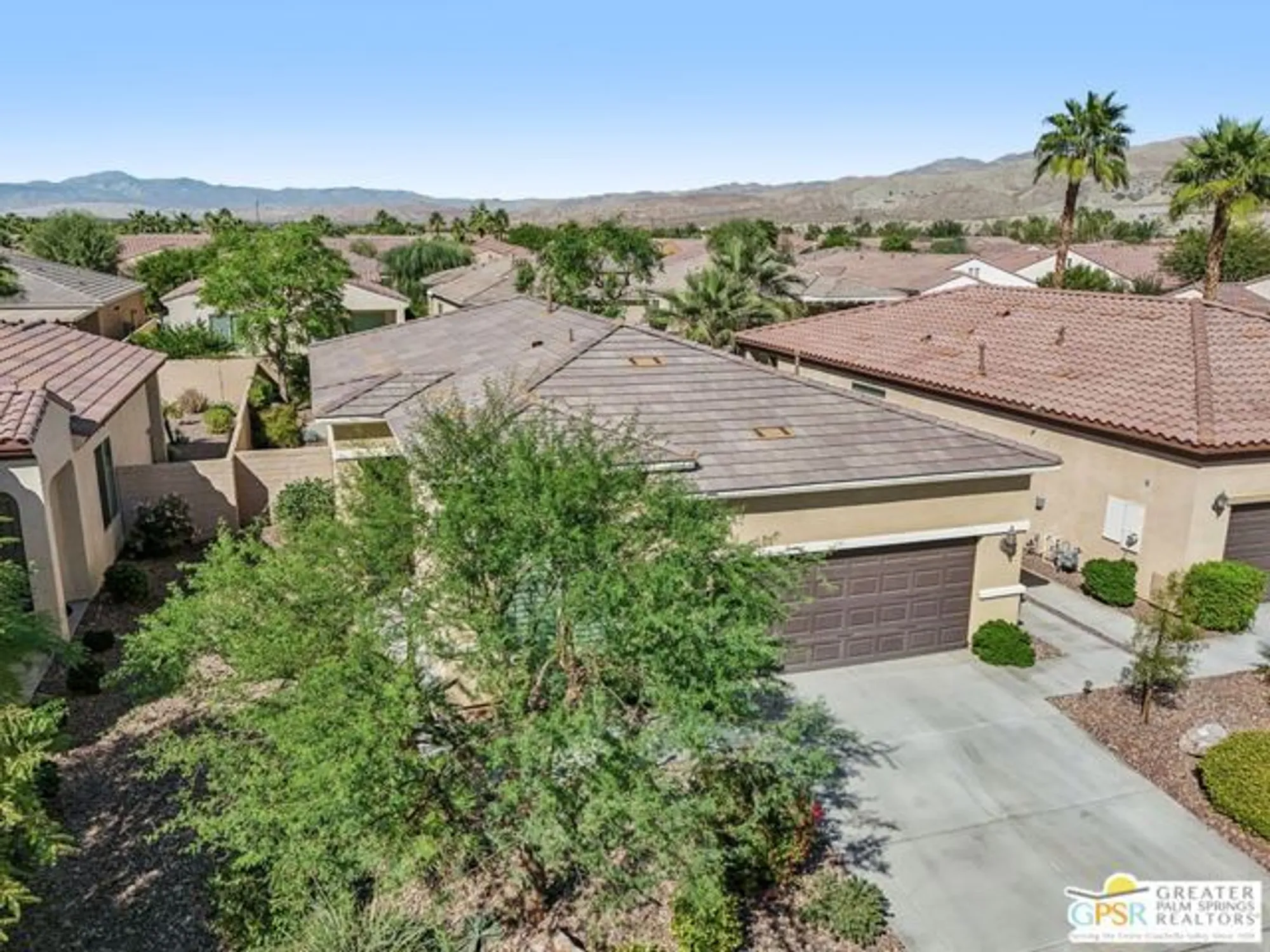 Property Slideshow image 43 of 54 | 39115 camino novena, Indio, CA, 92203