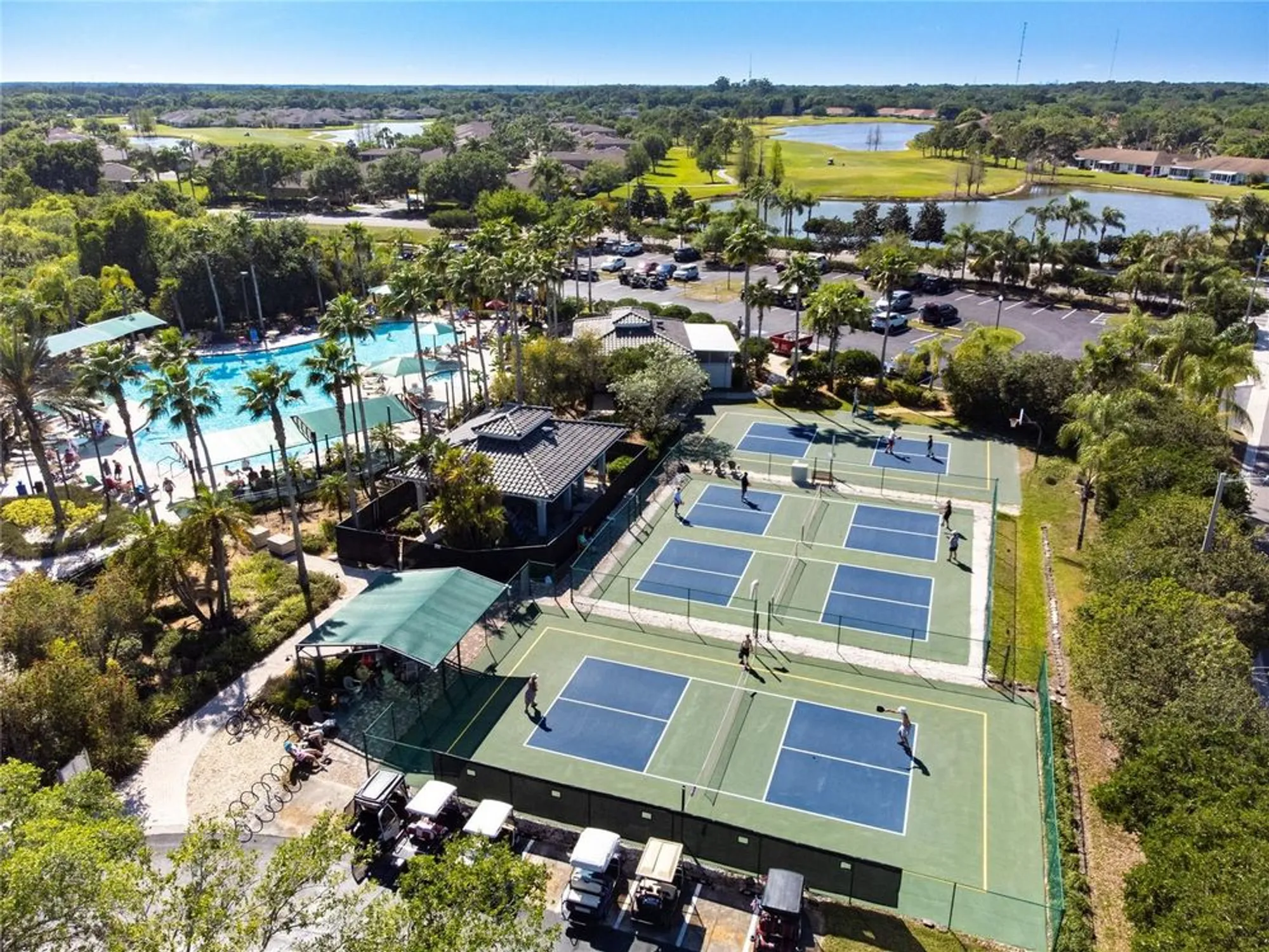 Property Slideshow image 43 of 59 | 1908 canterbury ln 25, Sun City Center, FL, 33573