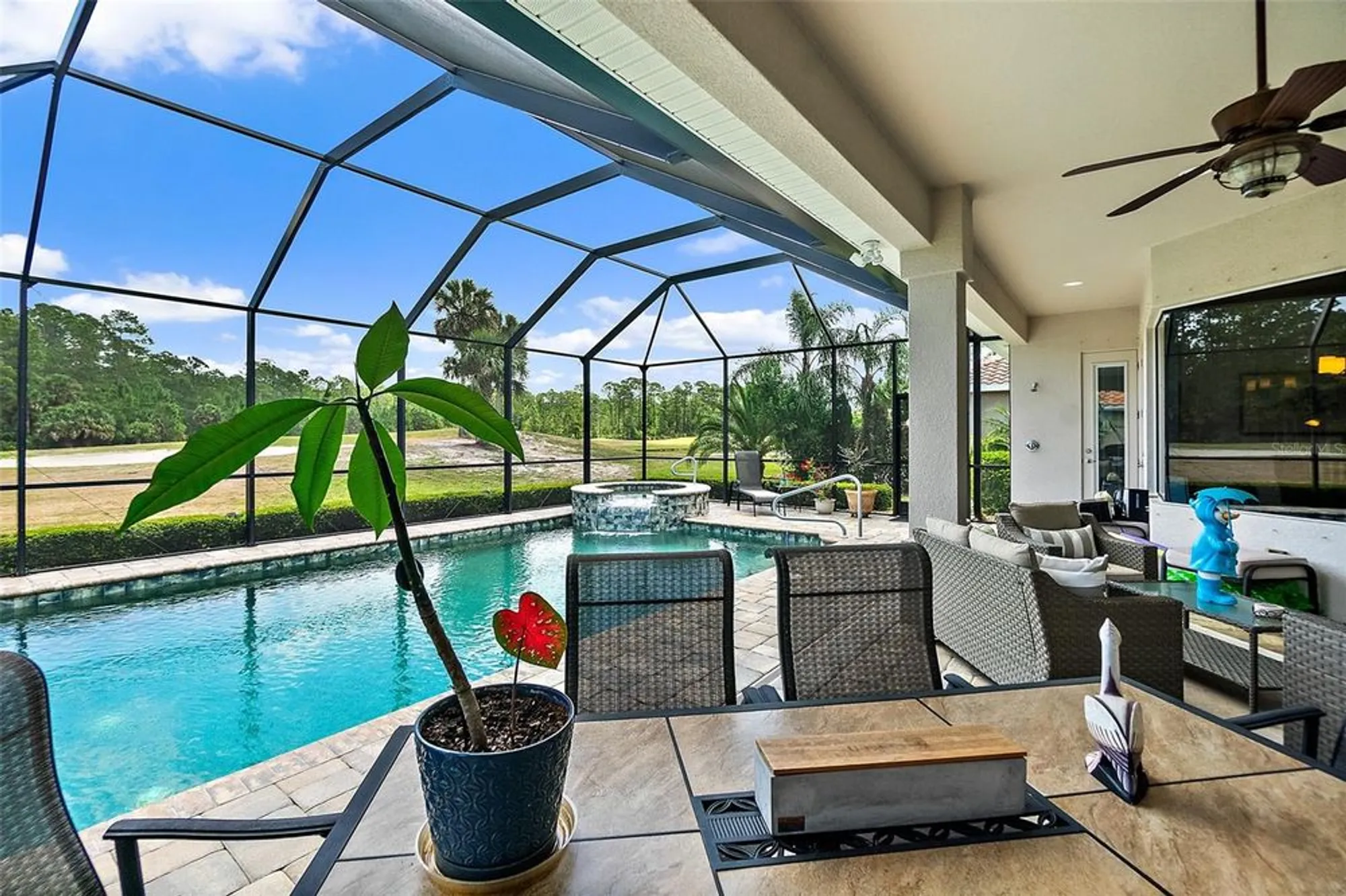 Property Slideshow image 30 of 40 | 2814 s asciano ct, New Smyrna Beach, FL, 32168
