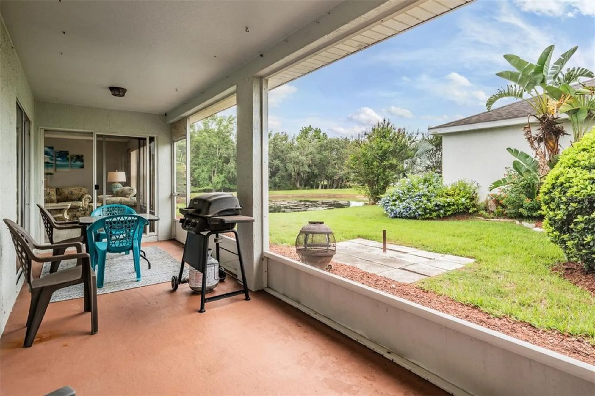 Property Slideshow image 6 of 85 | 29312 marker loop, San Antonio, FL, 33576