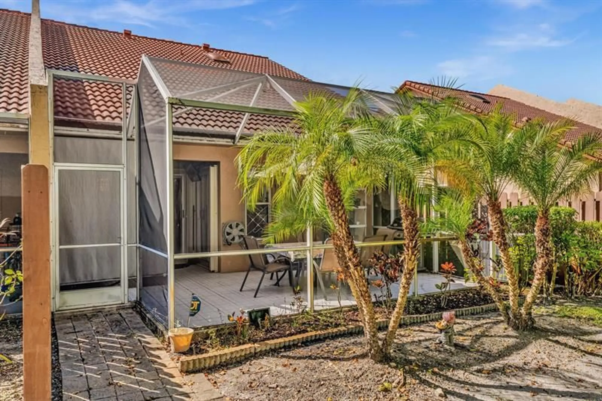 Property Slideshow image 39 of 59 | 9714 malvern dr # 9714, Tamarac, FL, 33321