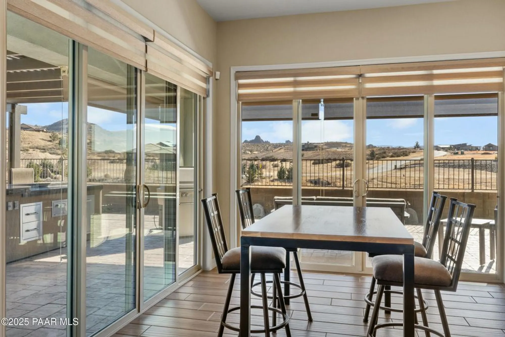 Property Slideshow image 20 of 86 | 5201 peavine view trl, Prescott, AZ, 86301