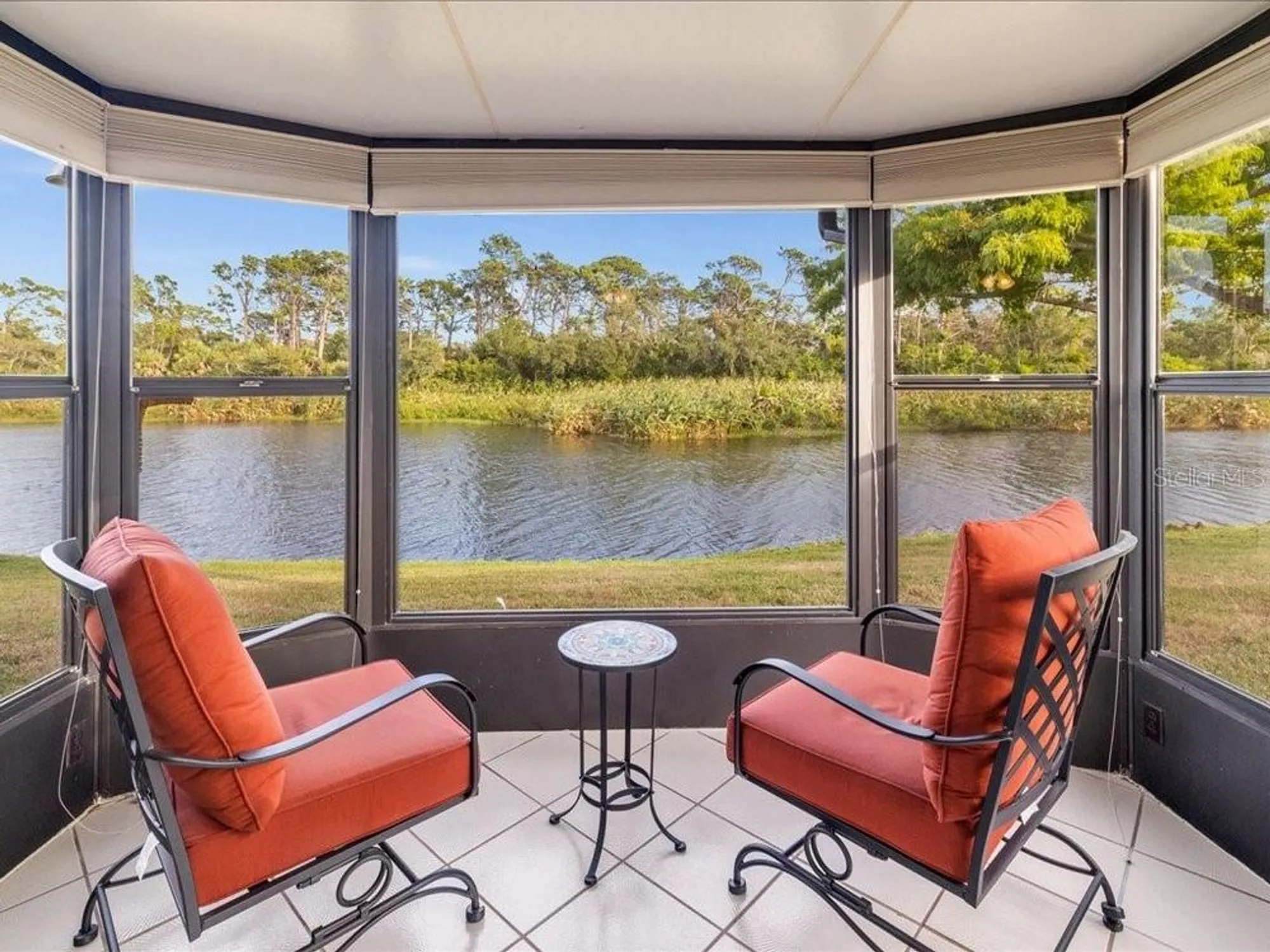 Property Slideshow image 18 of 50 | 515 wekiva river ct 81, Englewood, FL, 34223