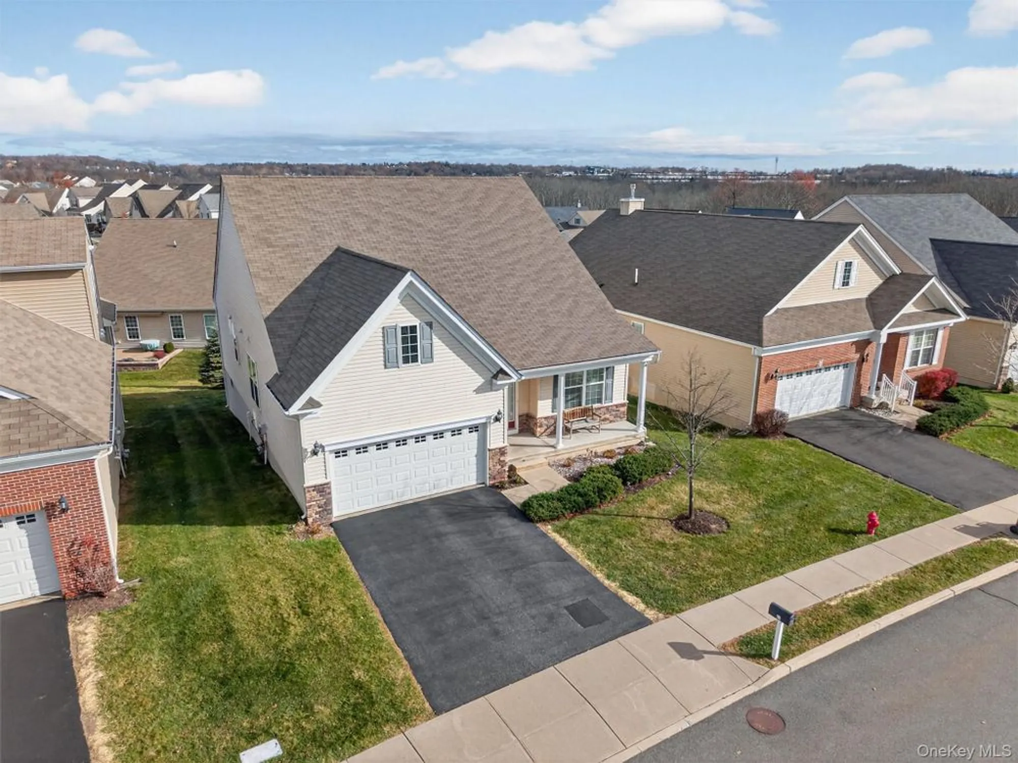 Property Slideshow image 43 of 43 | 21 cyprus dr, Middletown, NY, 10940