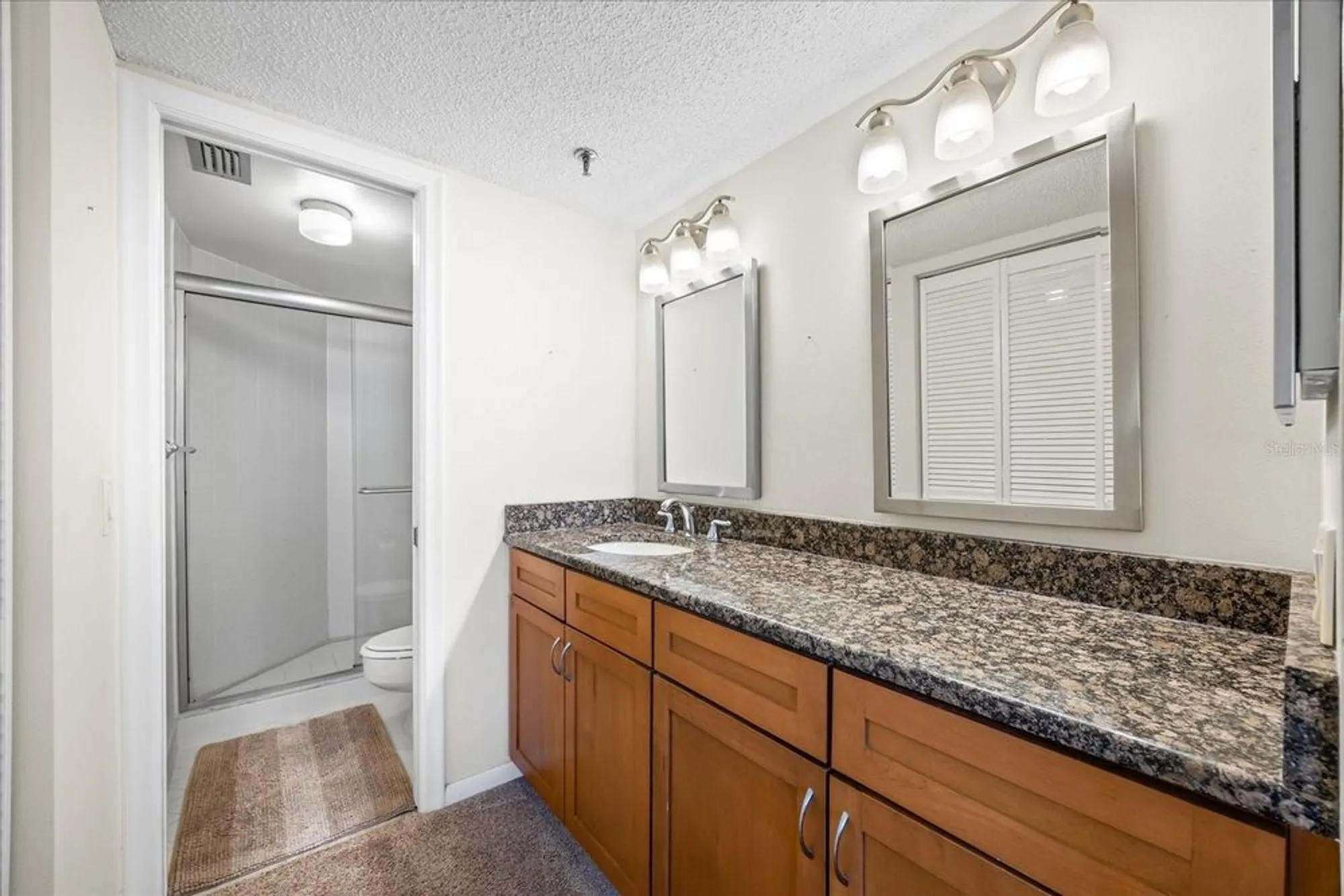 Property Slideshow image 16 of 28 | 6322 palma del mar blvd s apt 604, St Petersburg, FL, 33715