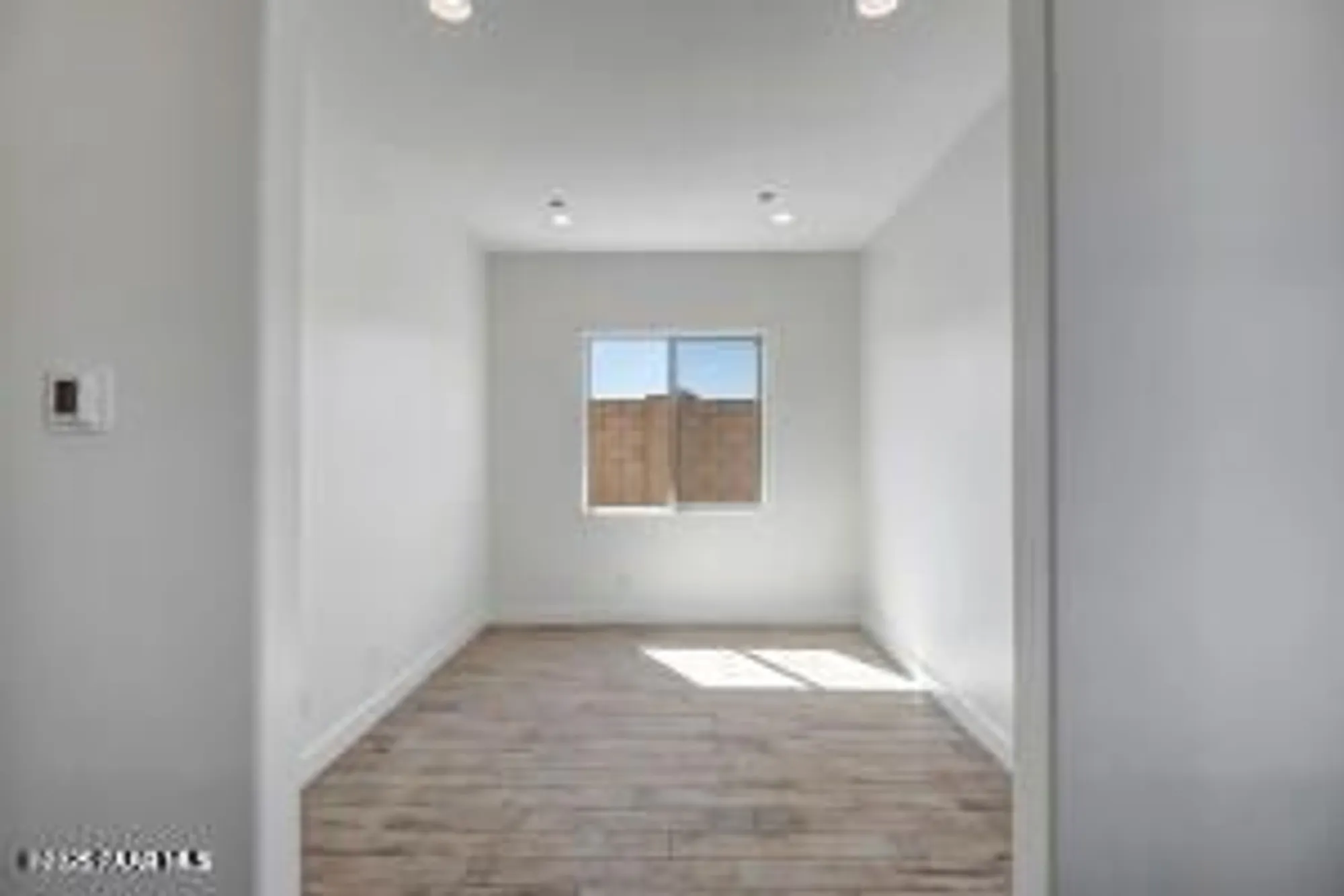 Property Slideshow image 29 of 66 | 5262 dells rail trl, Prescott, AZ, 86301