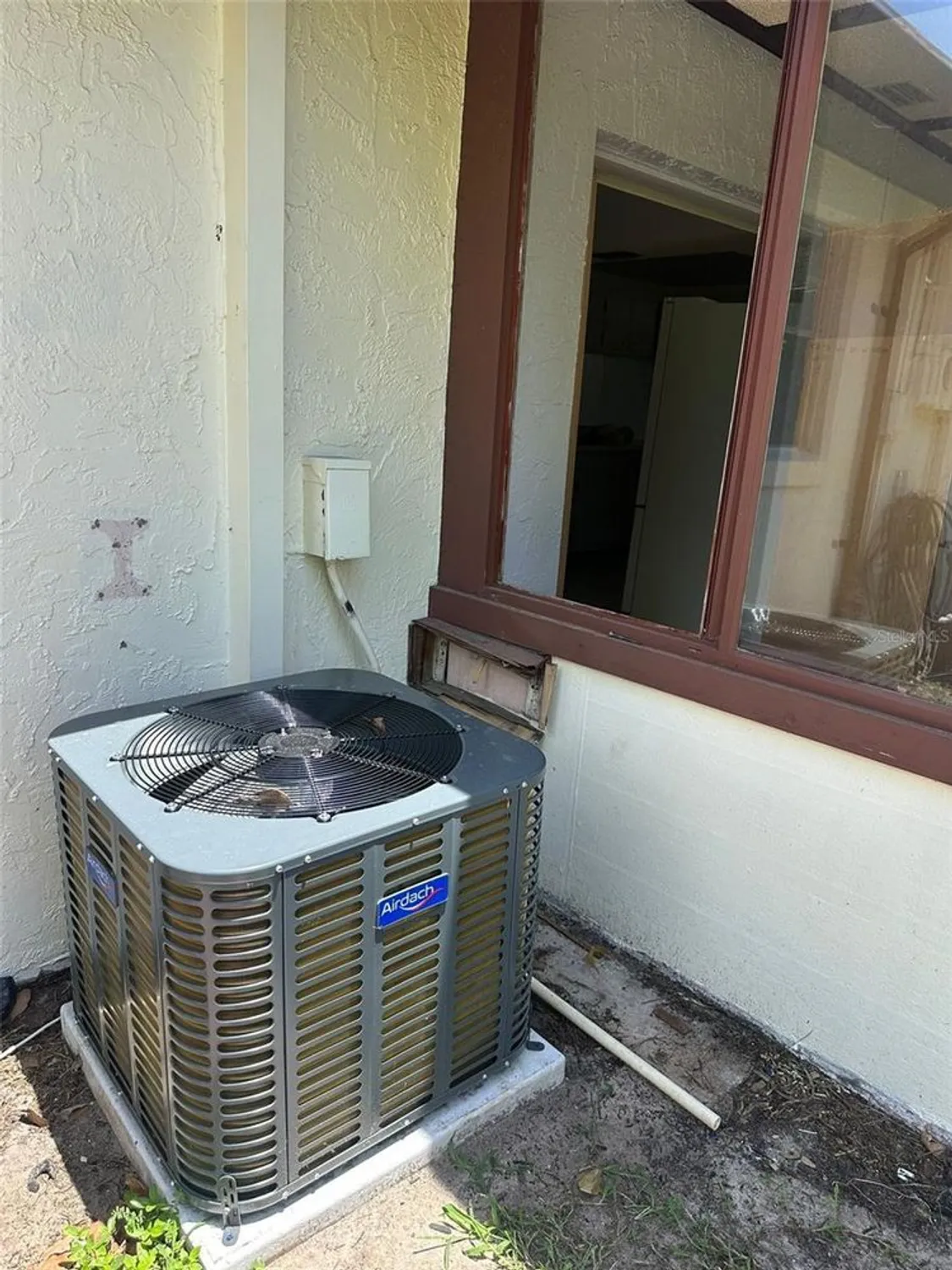 Property Slideshow image 49 of 65 | 8 jasmine st, Lake Placid, FL, 33852