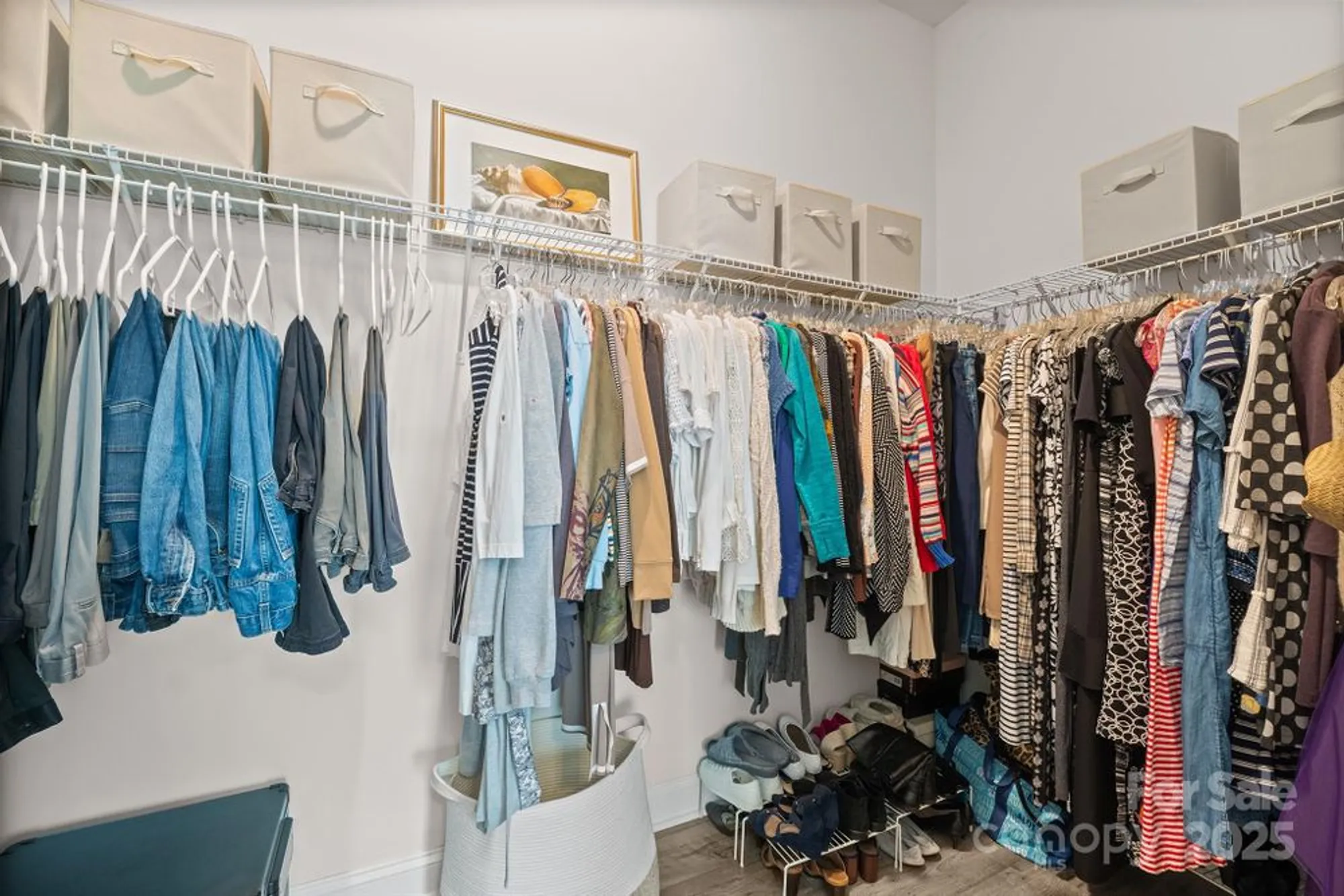 Property Slideshow image 13 of 34 | 119 coddle way, Mooresville, NC, 28115