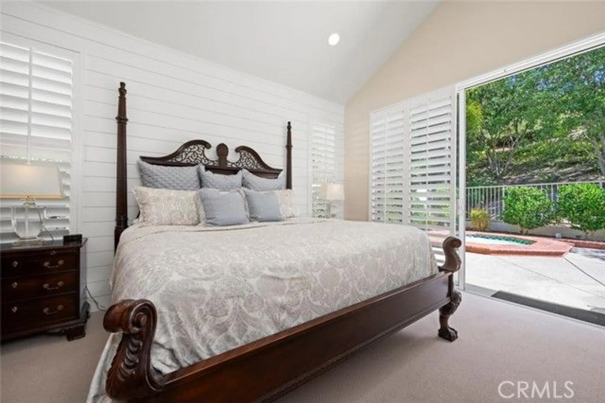 Property Slideshow image 15 of 46 | 21396 miramar, Mission Viejo, CA, 92692