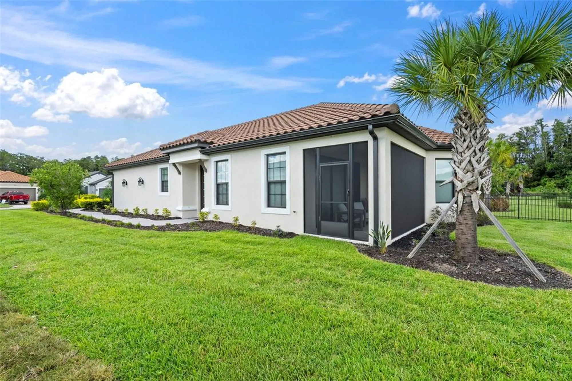 Property Slideshow image 52 of 62 | 4308 cairoli ct, Wesley Chapel, FL, 33543