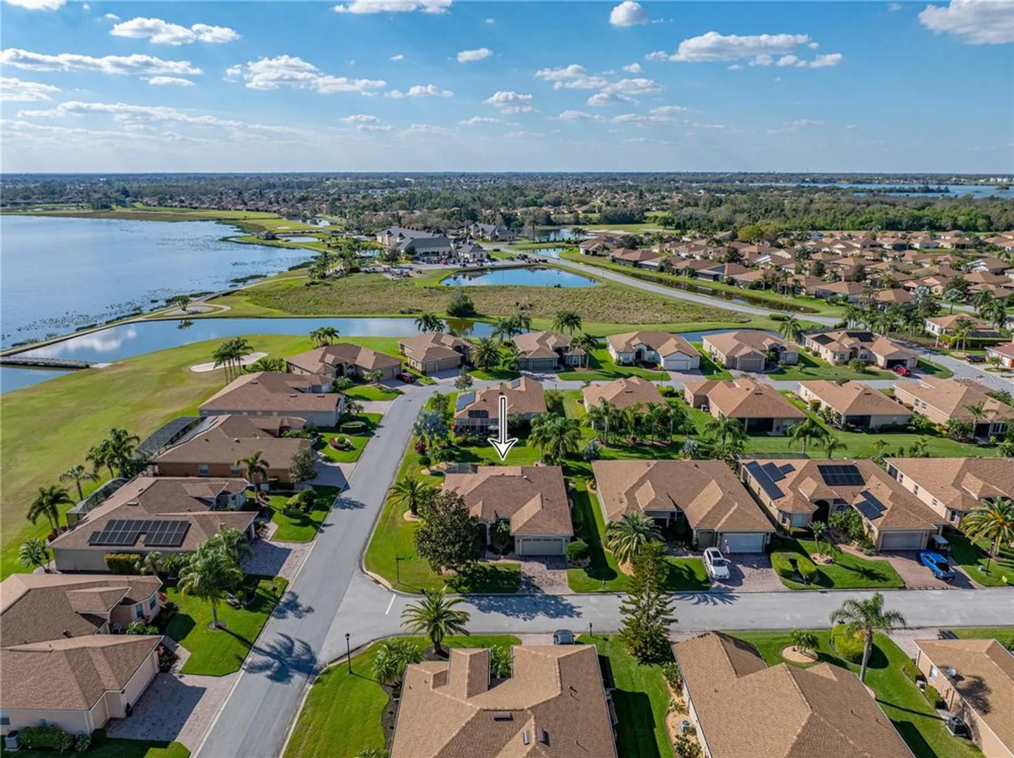 Property Slideshow image 67 of 75 | 4232 roebelenii dr, Lake Wales, FL, 33859