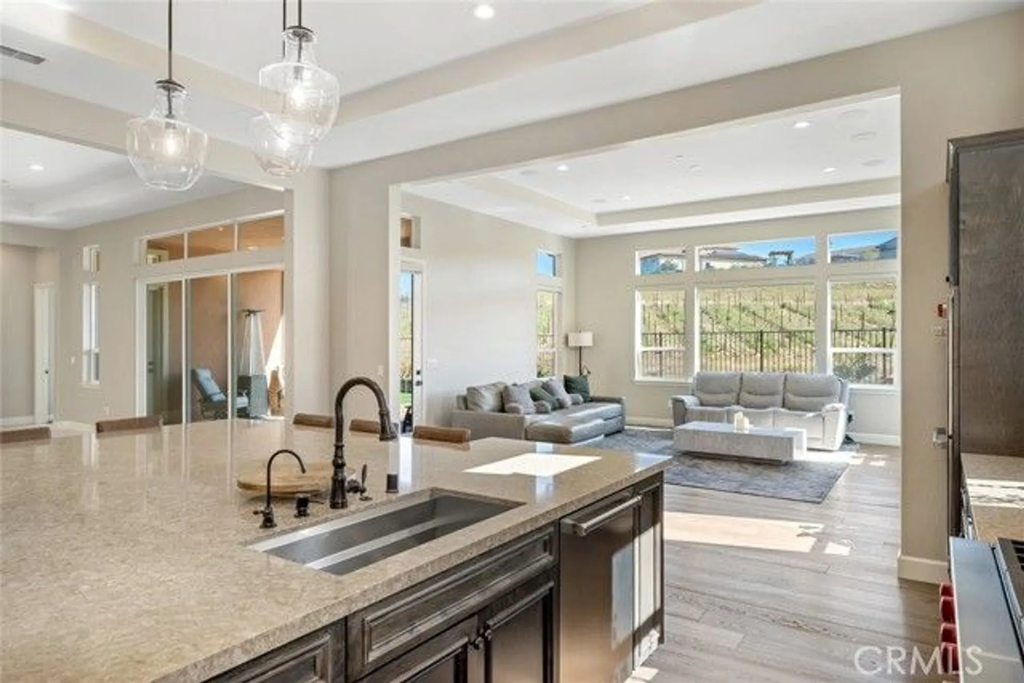 Property Slideshow image 16 of 75 | 981 trail view pl, Nipomo, CA, 93444