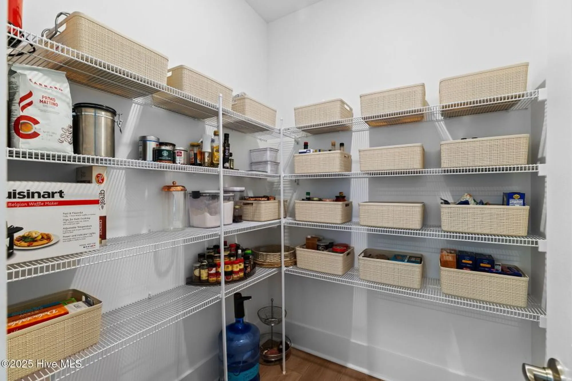 Property Slideshow image 16 of 46 | 2908 hatchers run, Leland, NC, 28451