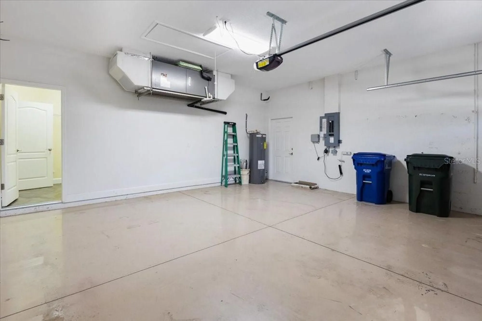 Property Slideshow image 54 of 80 | 576 gadsen st, Englewood, FL, 34223