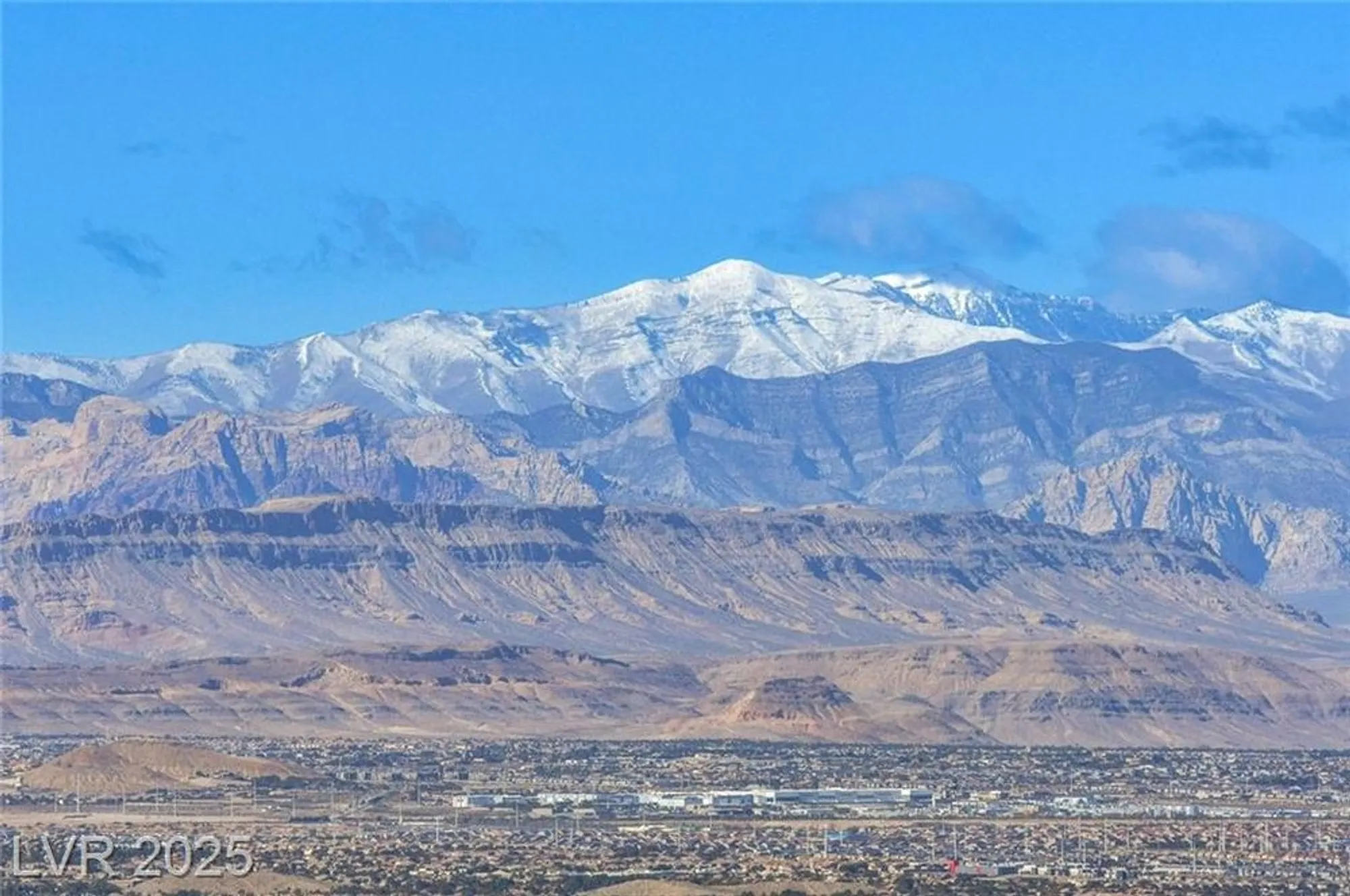 Property Slideshow image 43 of 45 | 2839 sapphire desert dr, Henderson, NV, 89052