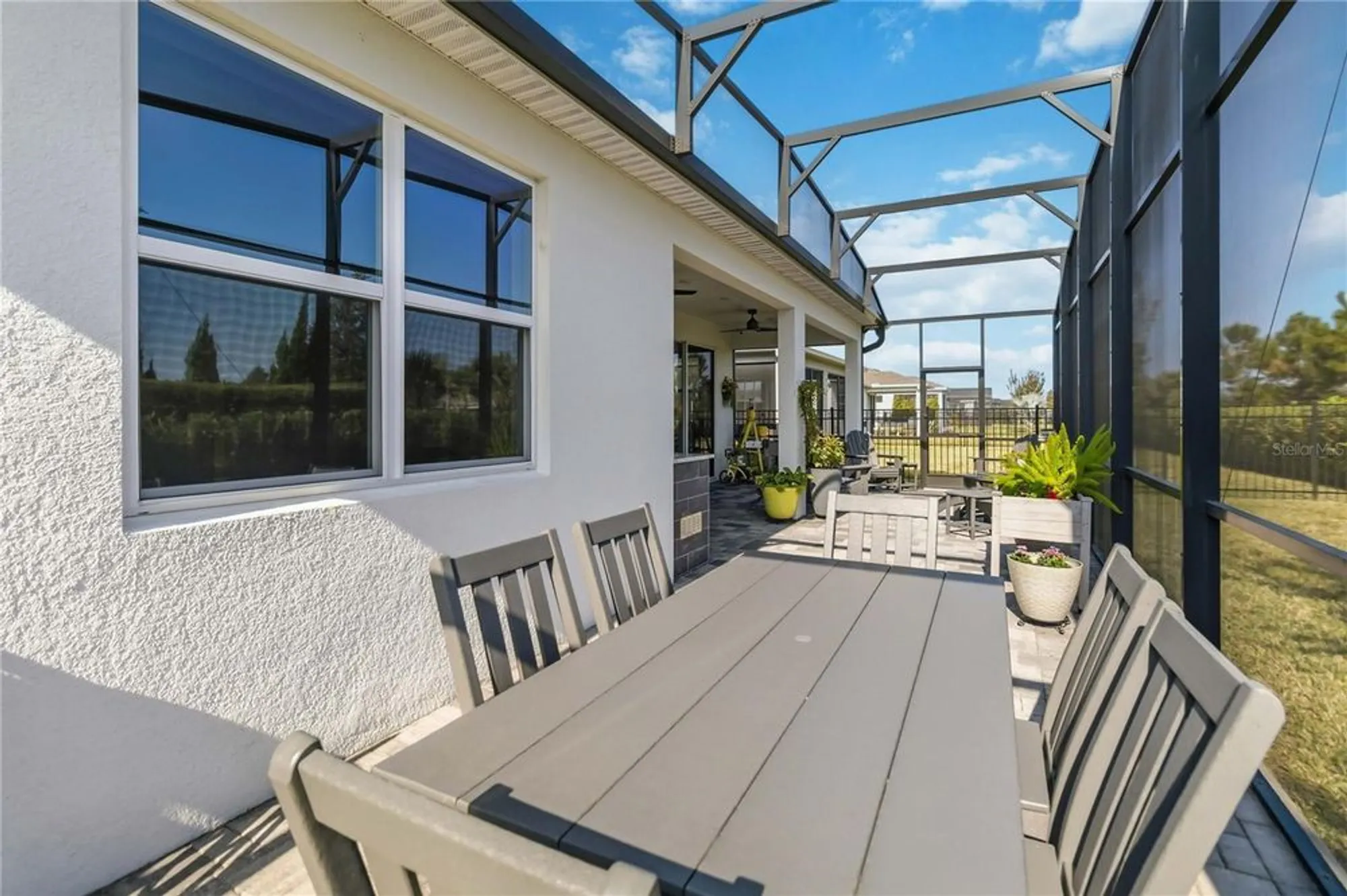 Property Slideshow image 36 of 49 | 2695 river creek ln, Saint Cloud, FL, 34771