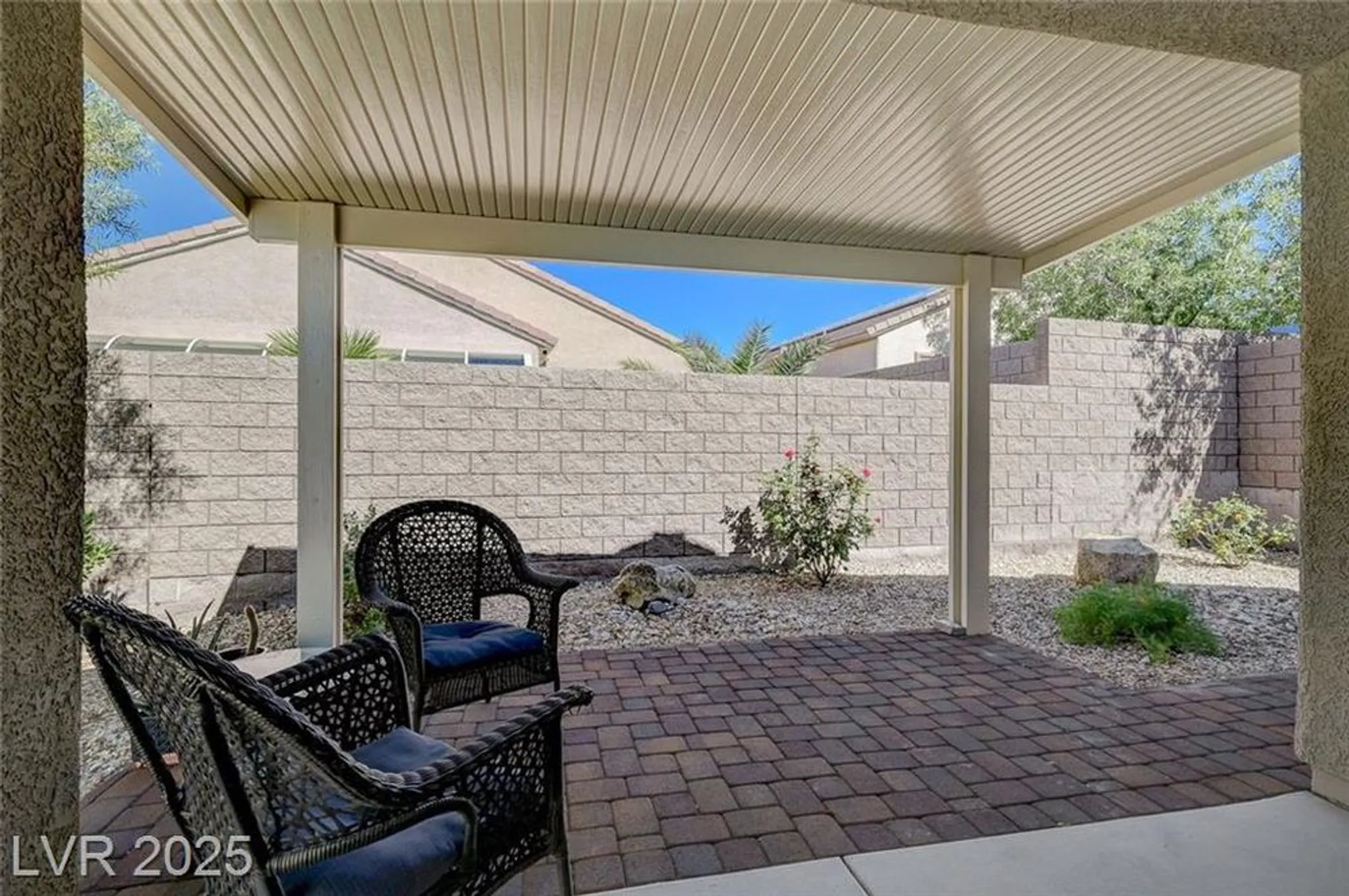 Property Slideshow image 42 of 61 | 2496 serene moon dr, Henderson, NV, 89044