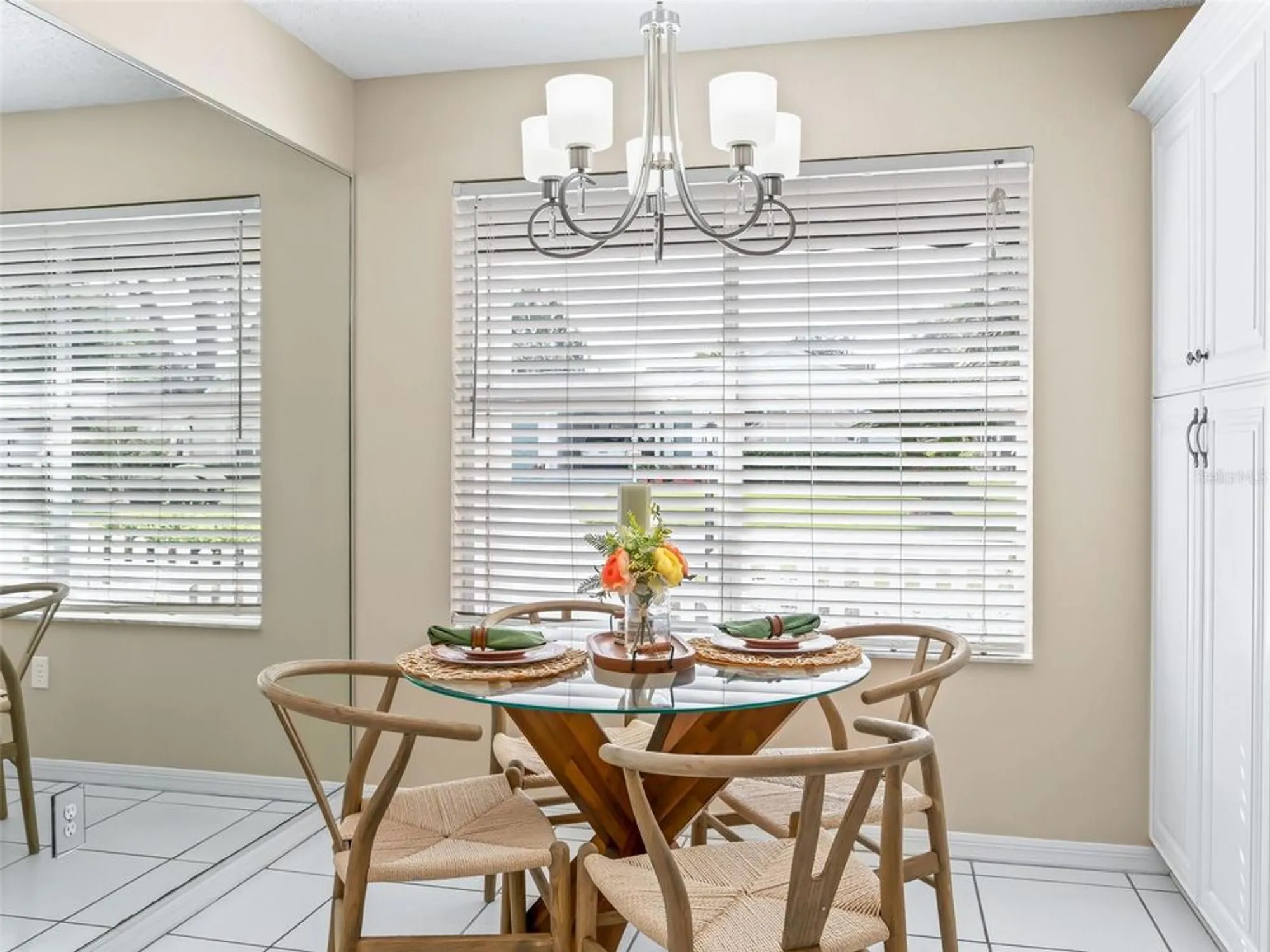 Property Slideshow image 24 of 51 | 1013 del rio dr, Lady Lake, FL, 32159