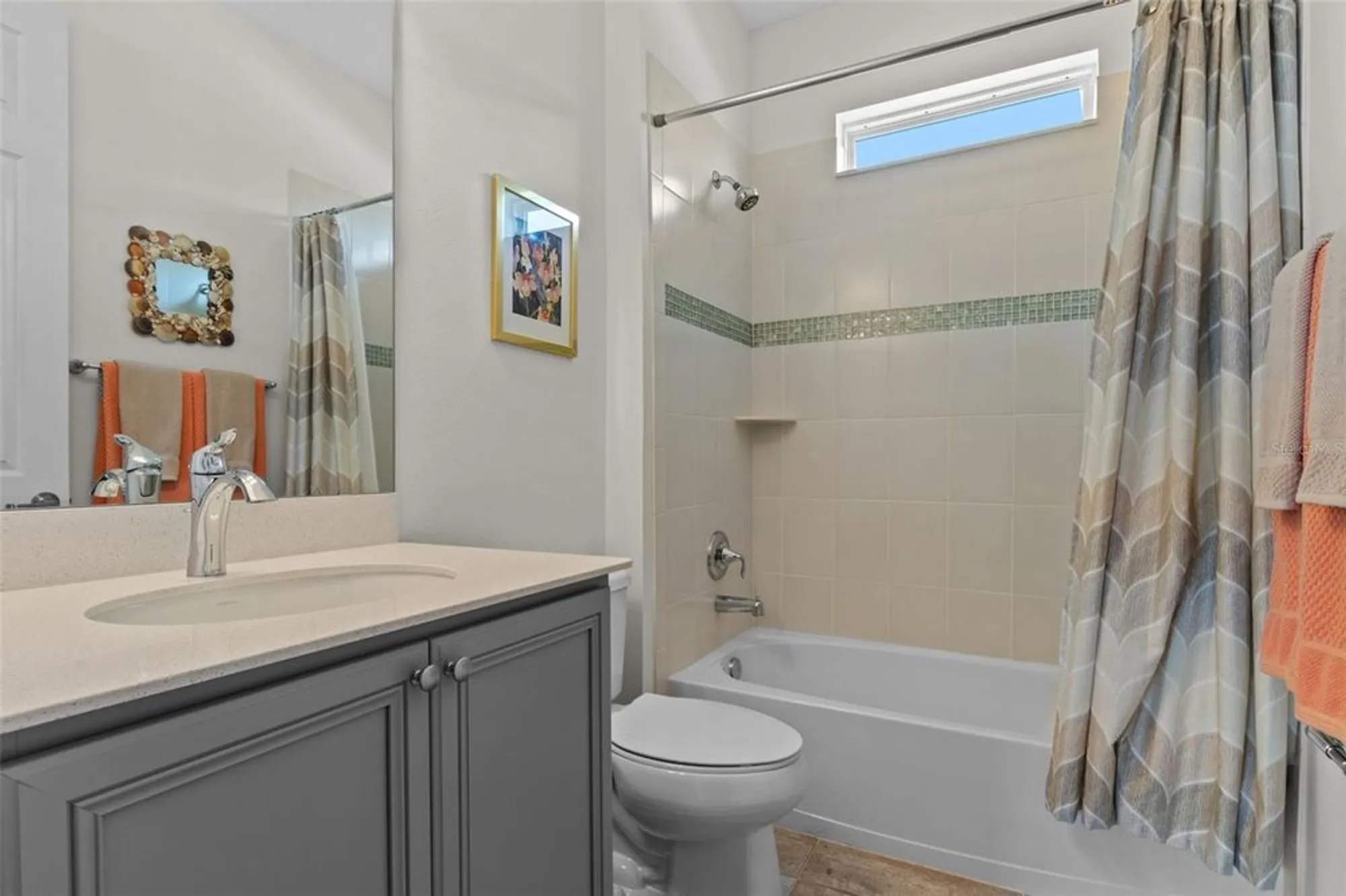 Property Slideshow image 24 of 78 | 101 palazzo ln, Poinciana, FL, 34759