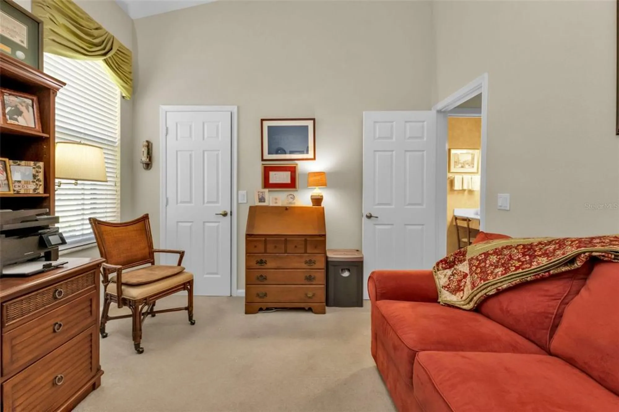 Property Slideshow image 38 of 72 | 3589 pennyroyal rd, Port Charlotte, FL, 33953