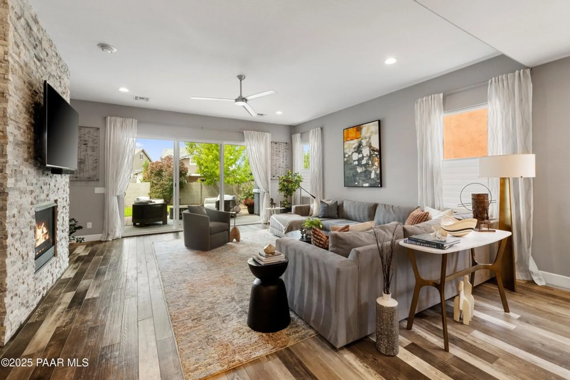 Property Slideshow image 10 of 40 | 1465 varsity dr, Prescott, AZ, 86301