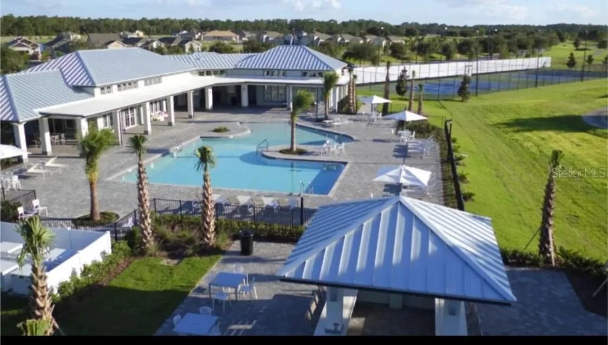 Property Slideshow image 32 of 34 | 3436 sagebrush st, Harmony, FL, 34773